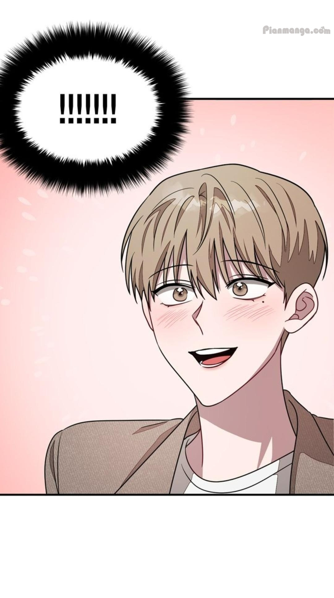 Otra Vez chapter 22 page 22