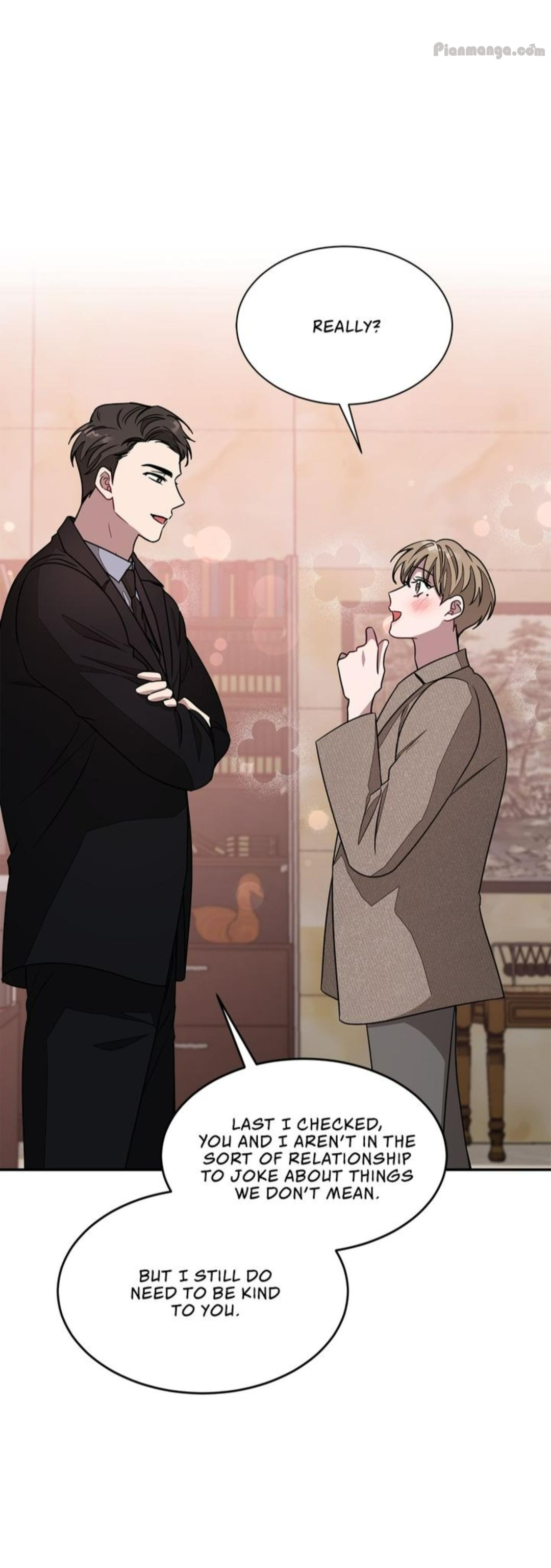 Otra Vez chapter 22 page 23