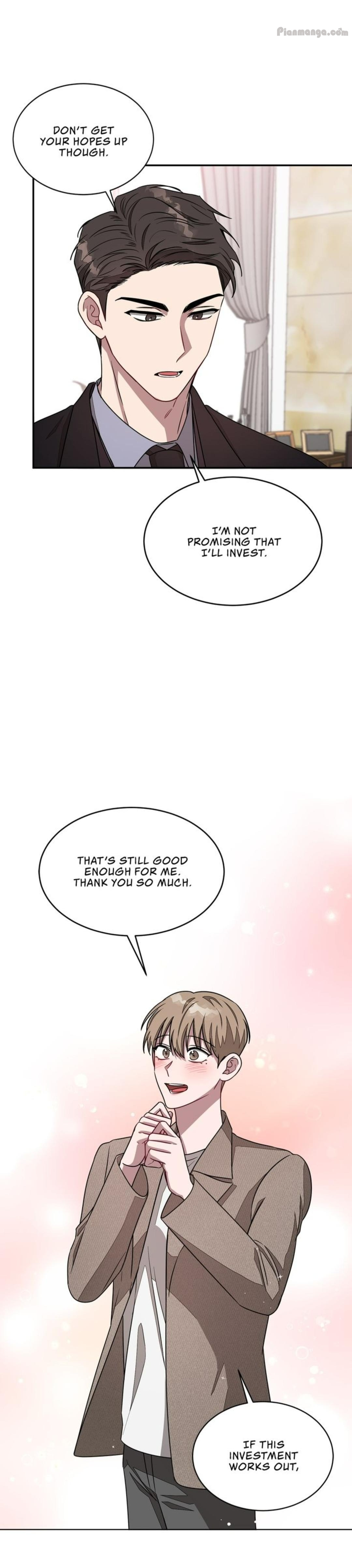 Otra Vez chapter 22 page 24