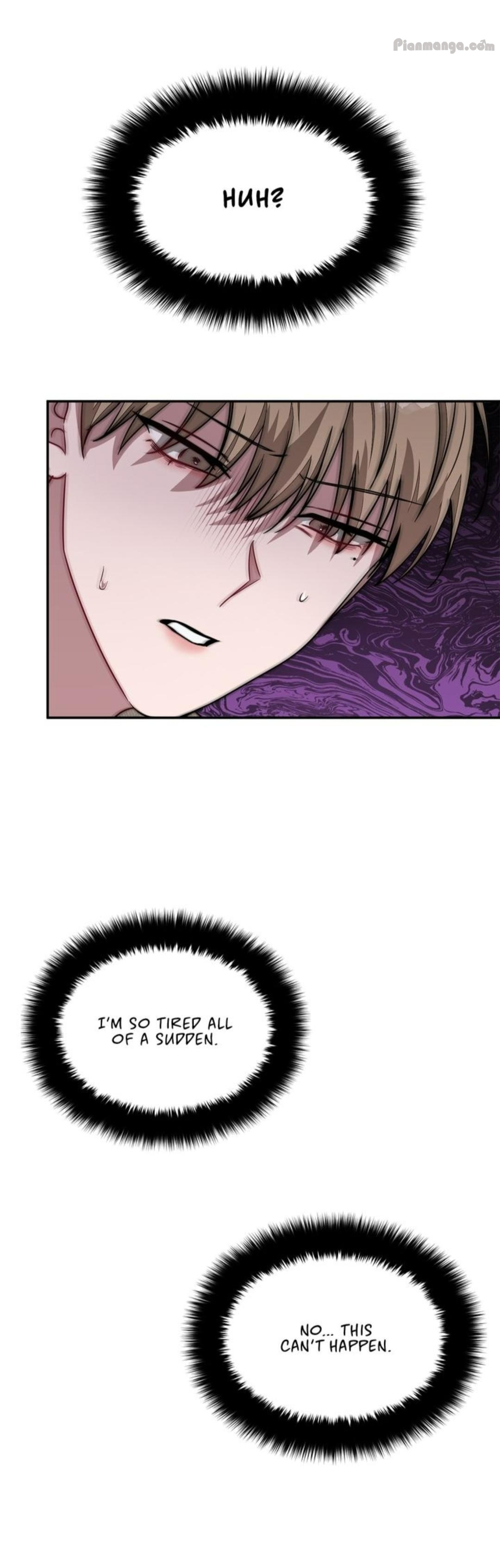 Otra Vez chapter 22 page 27