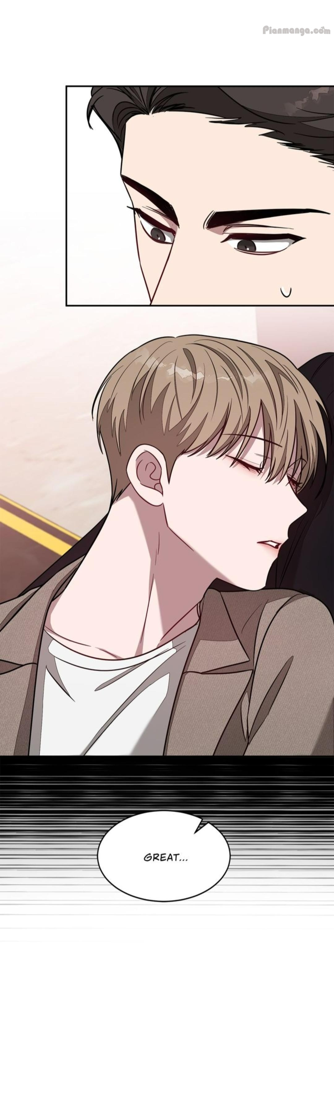 Otra Vez chapter 22 page 29