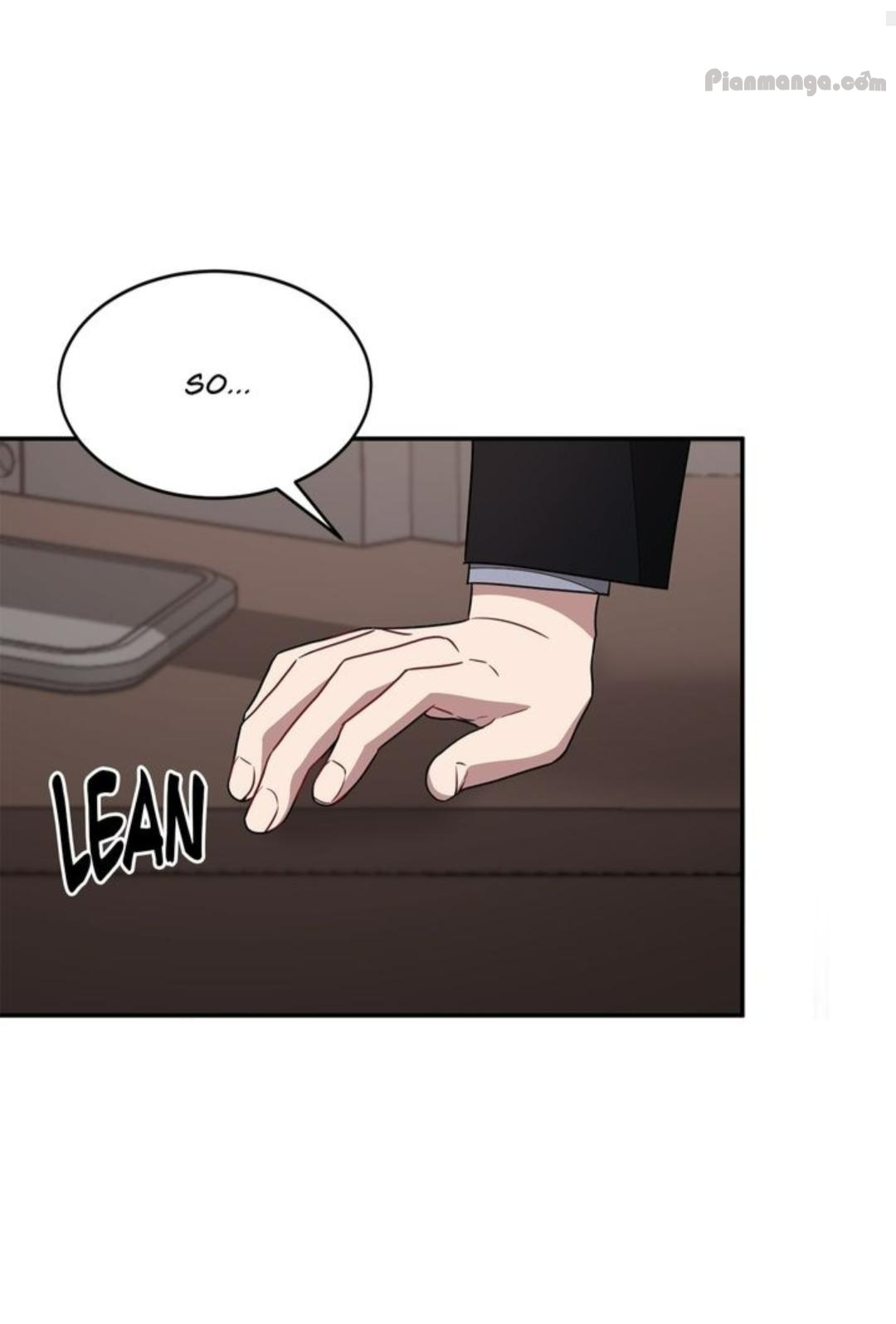 Otra Vez chapter 22 page 3