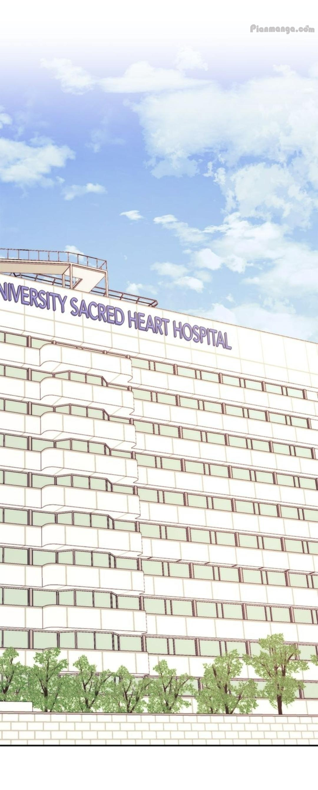 Otra Vez chapter 22 page 31