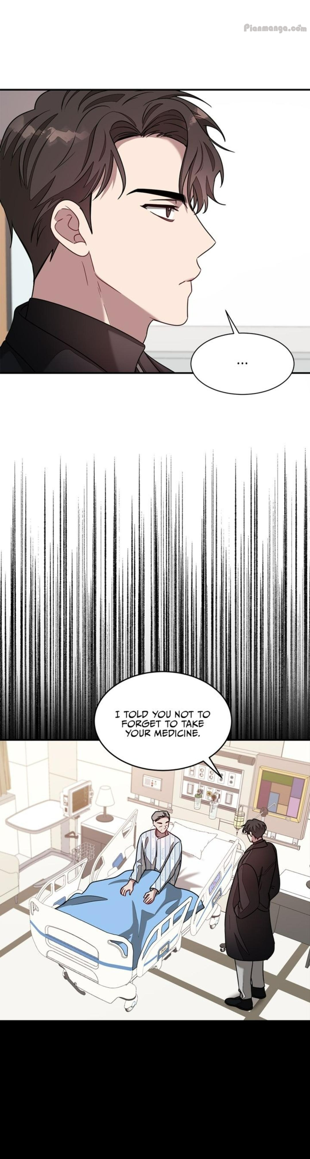 Otra Vez chapter 22 page 33