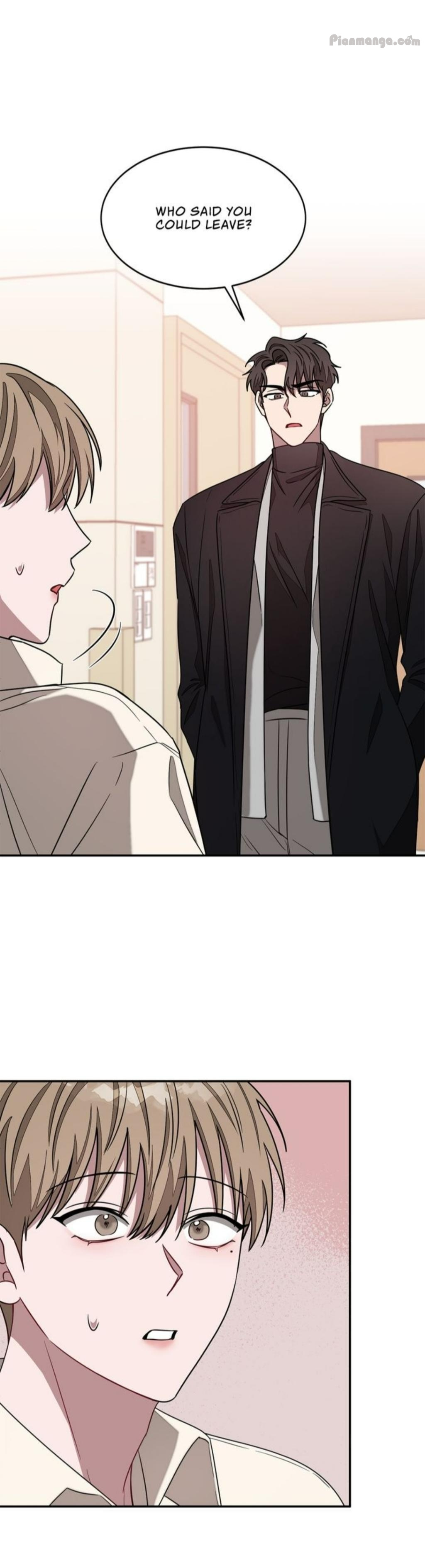 Otra Vez chapter 22 page 44