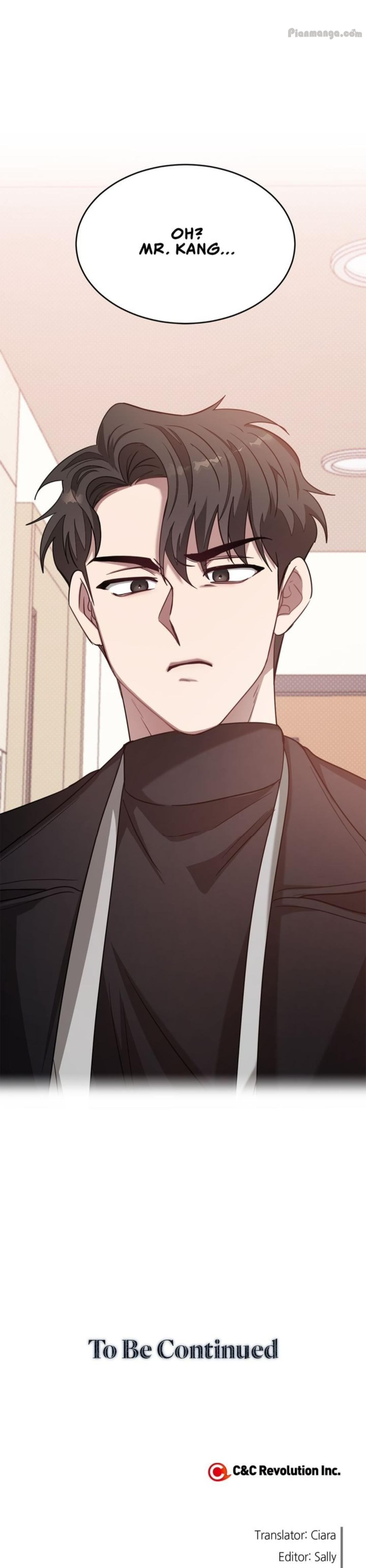 Otra Vez chapter 22 page 45