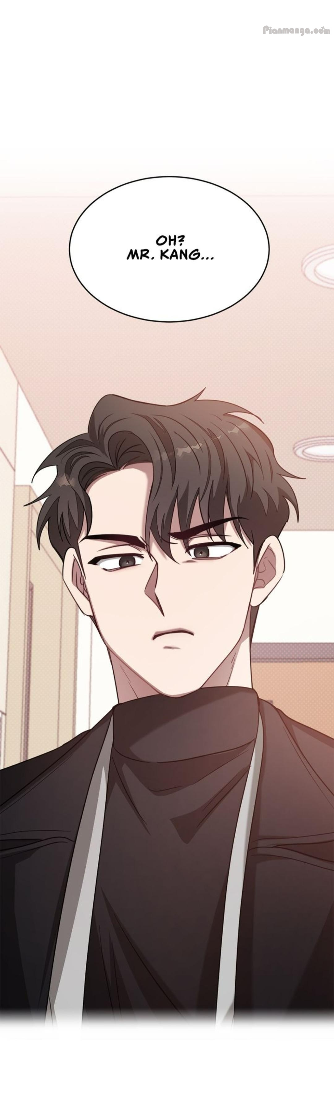 Otra Vez chapter 23 page 2