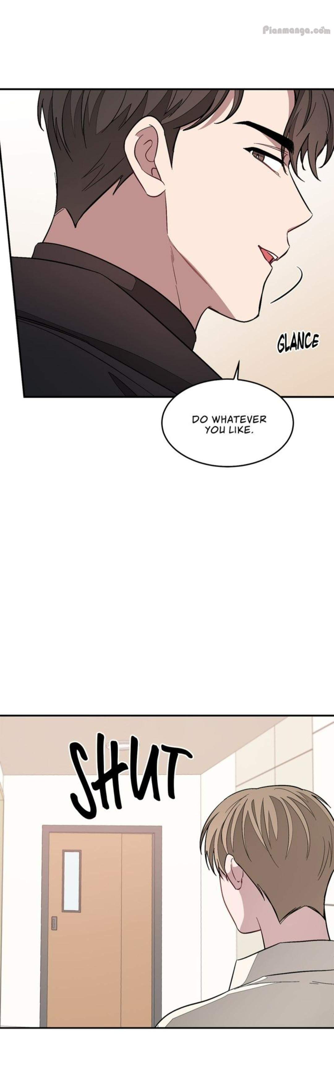 Otra Vez chapter 23 page 20