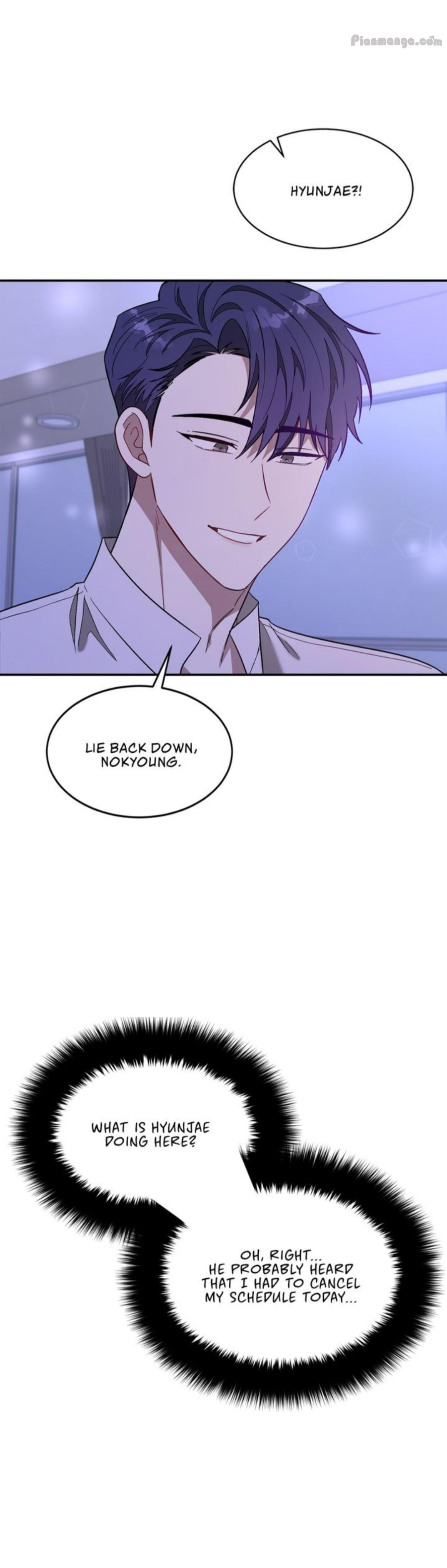 Otra Vez chapter 23 page 25