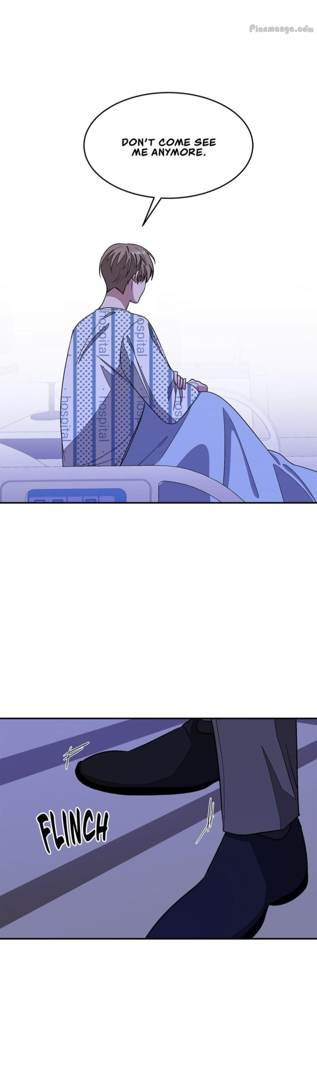 Otra Vez chapter 23 page 36