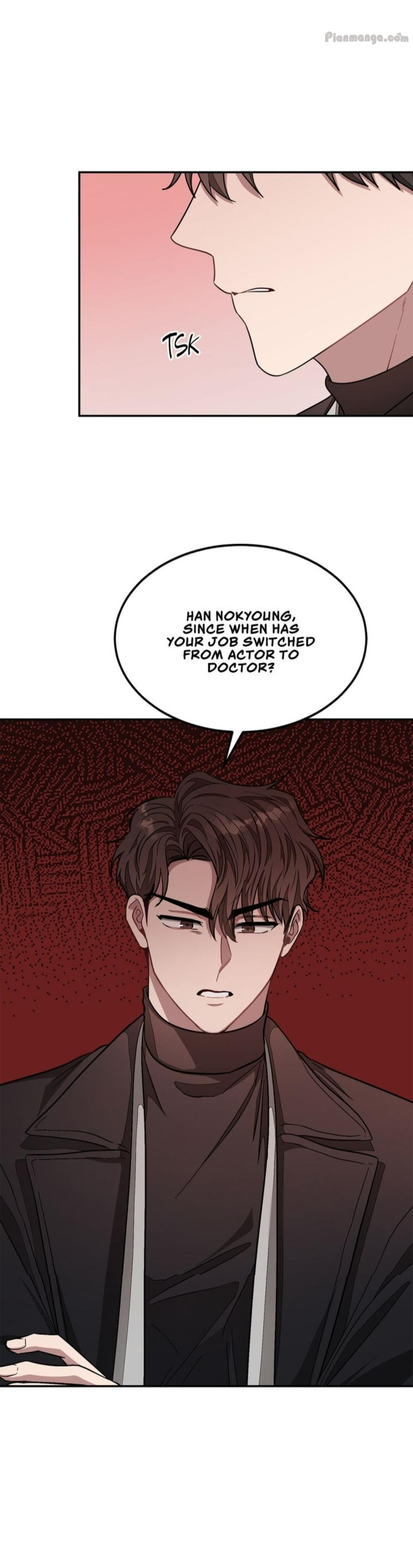 Otra Vez chapter 23 page 4