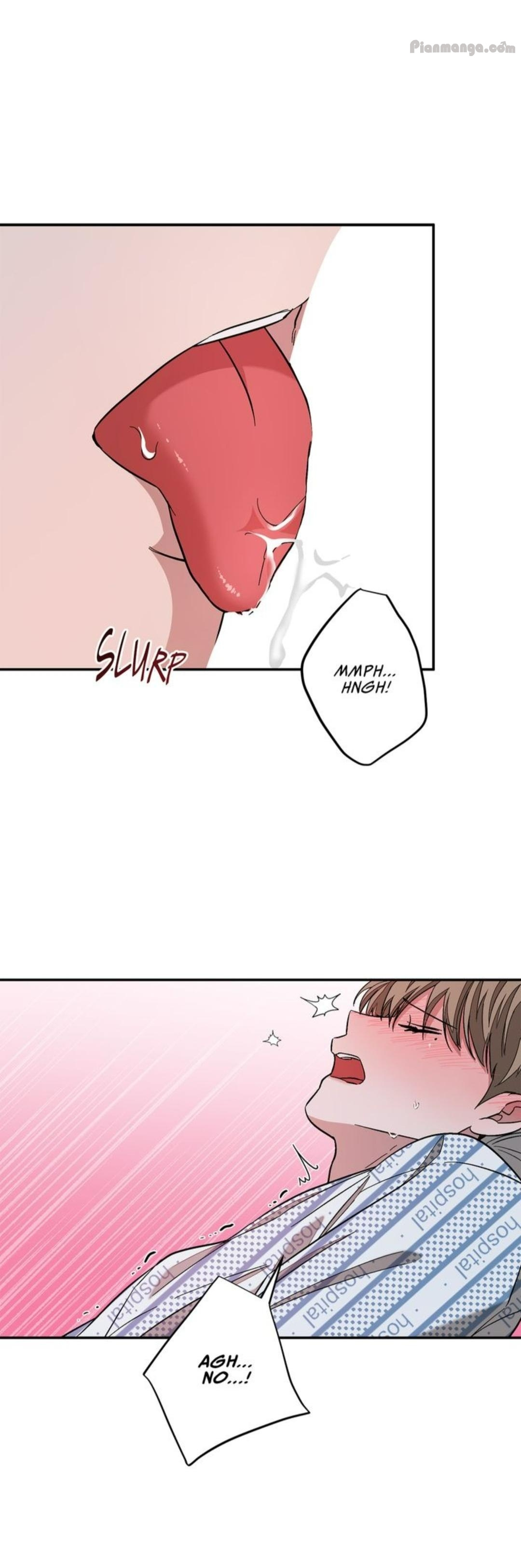 Otra Vez chapter 24 page 6