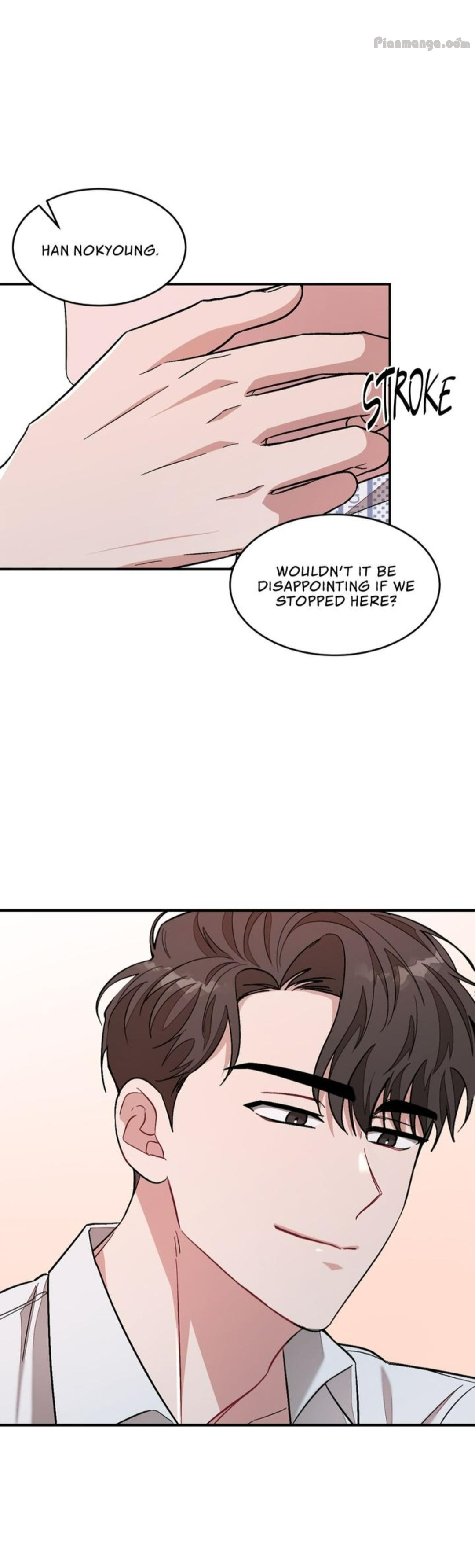 Otra Vez chapter 24 page 9