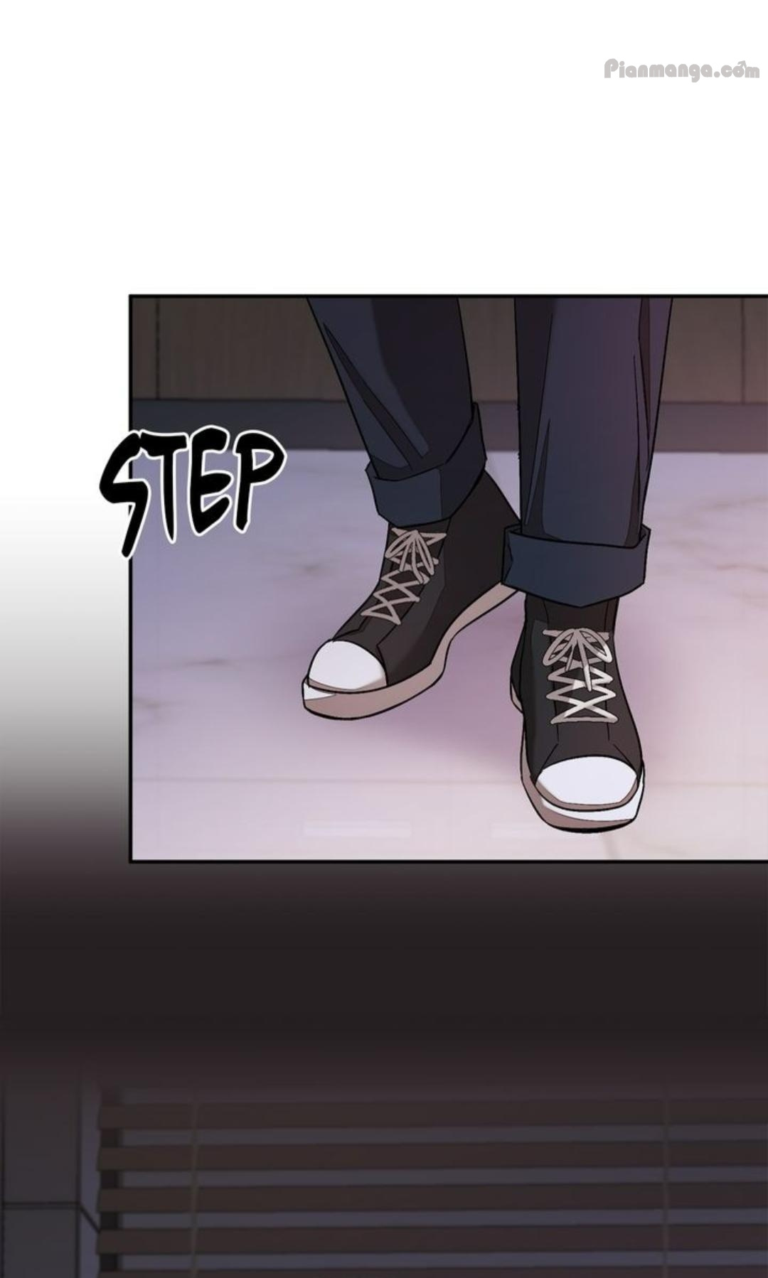 Otra Vez chapter 25 page 8