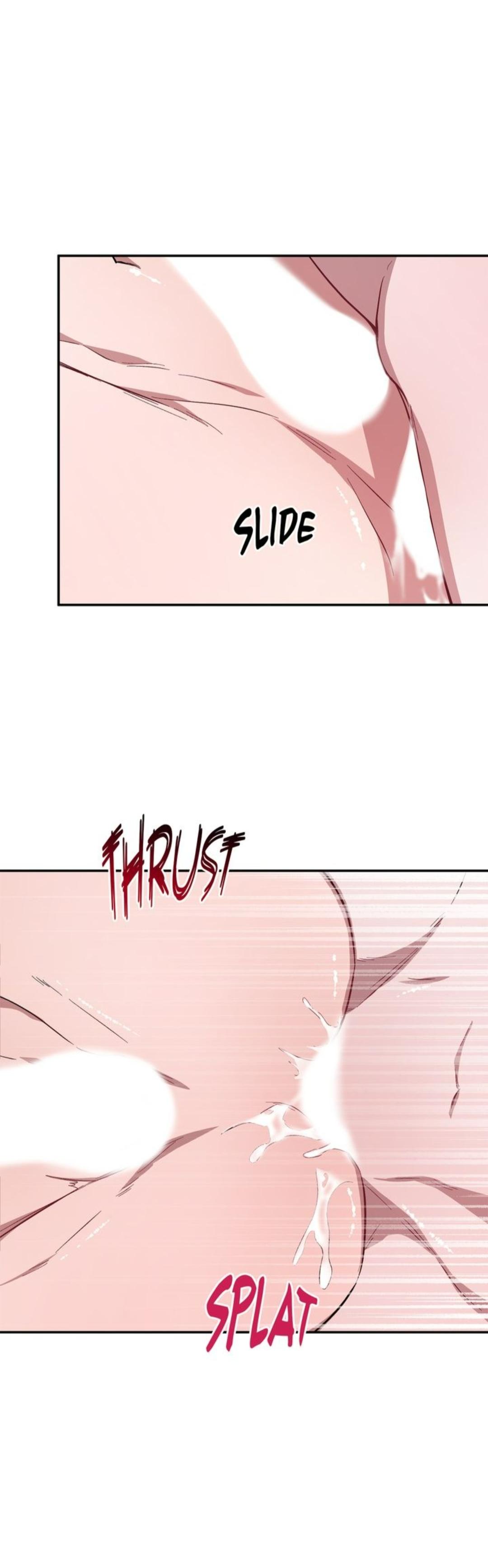 Otra Vez chapter 27 page 28
