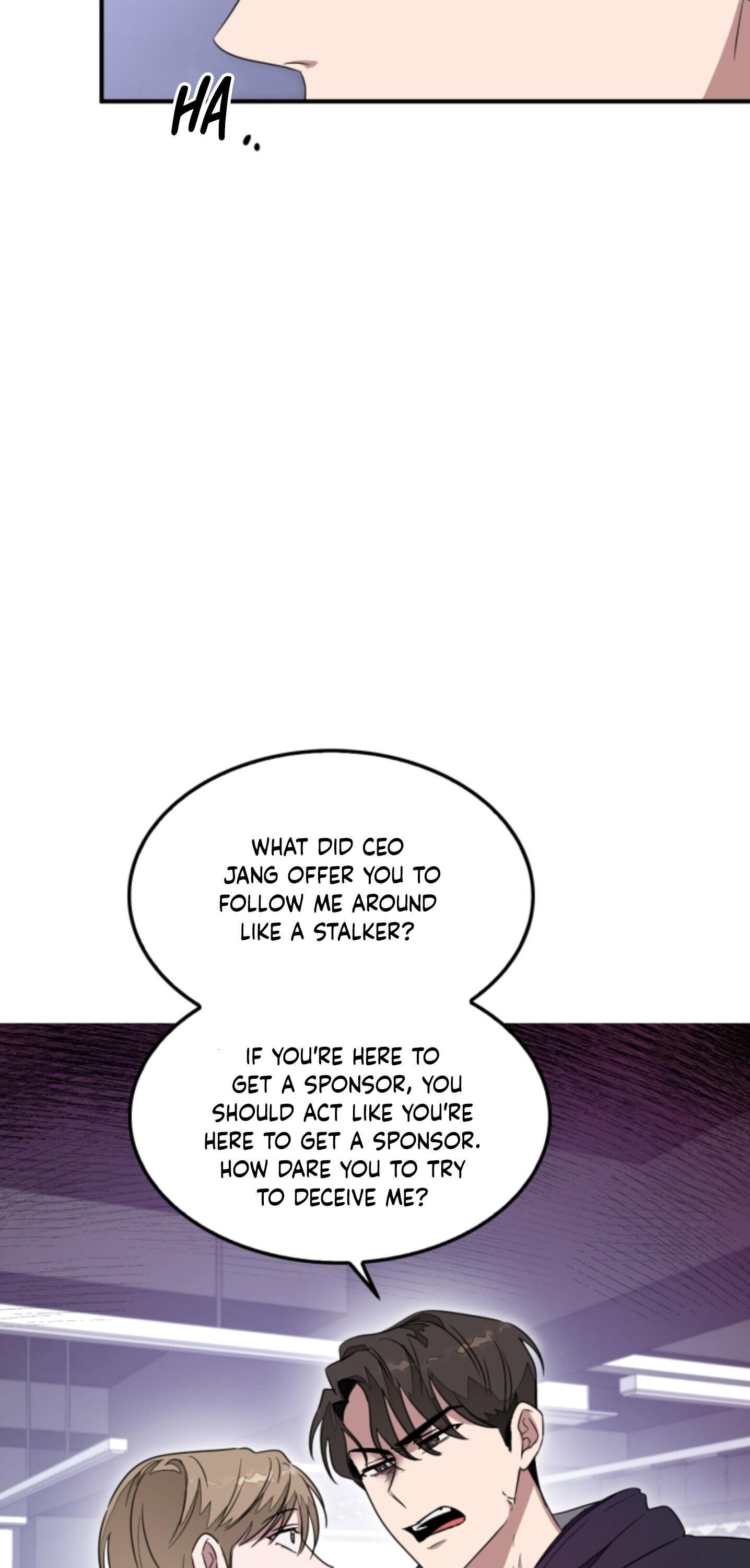 Otra Vez chapter 3 page 12