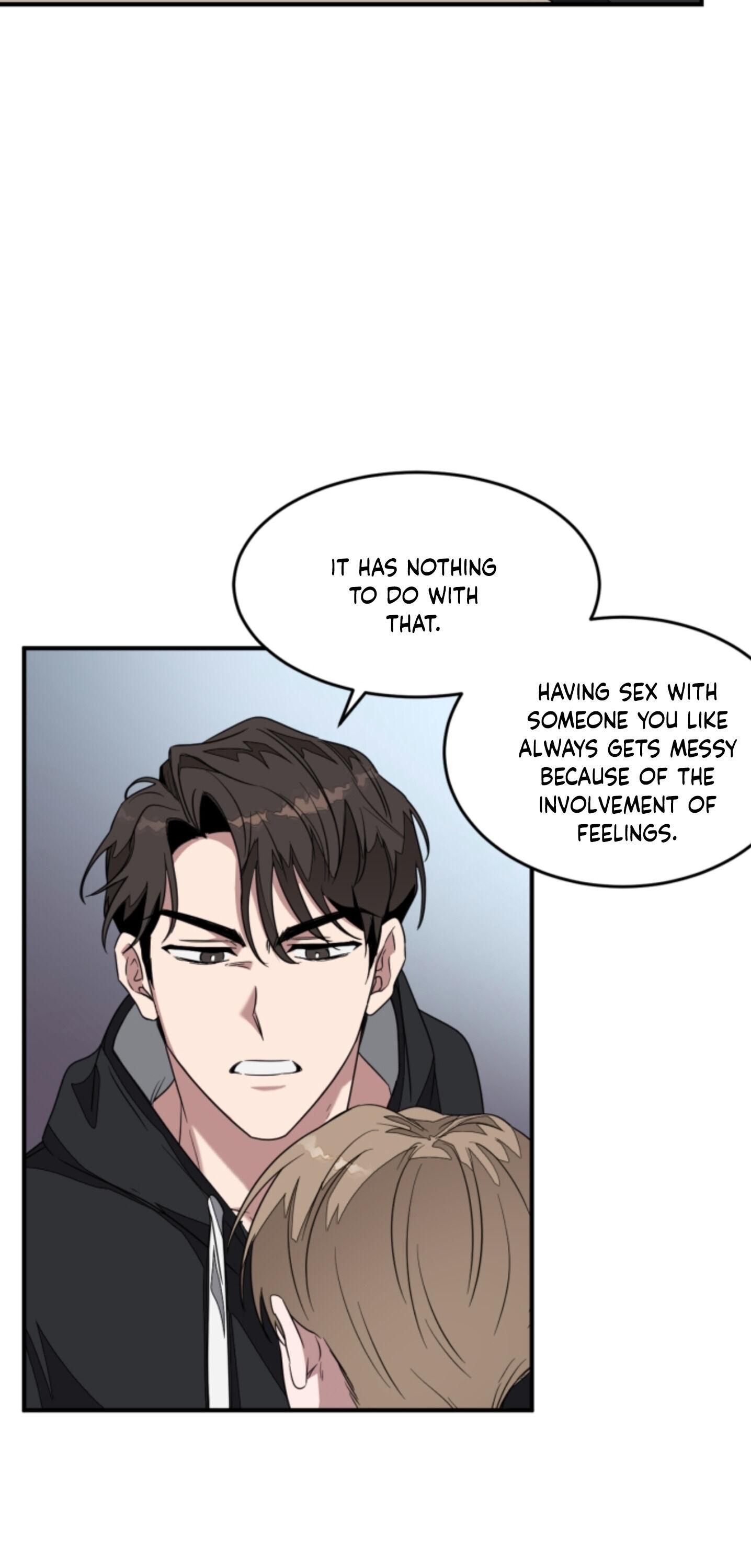 Otra Vez chapter 3 page 15