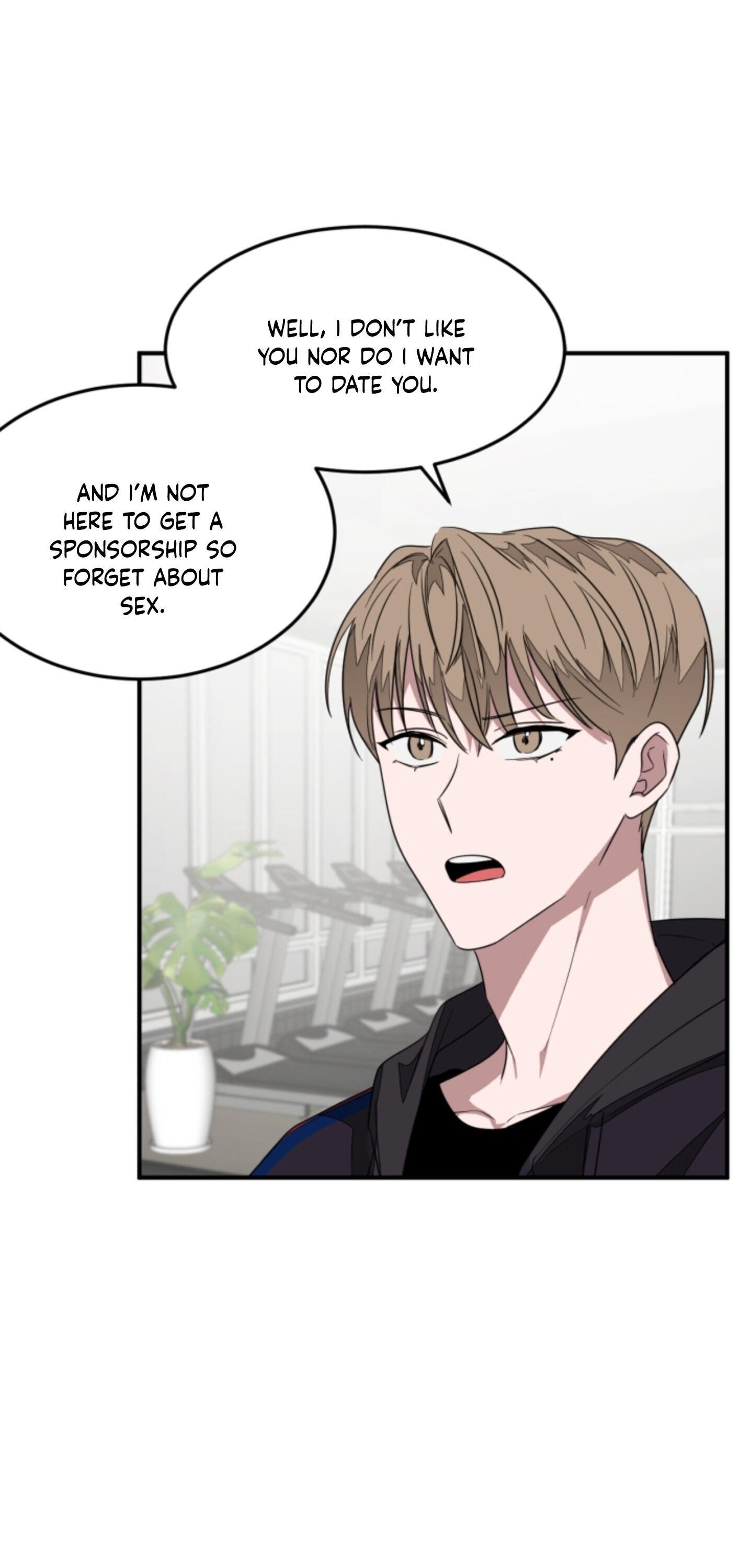 Otra Vez chapter 3 page 16