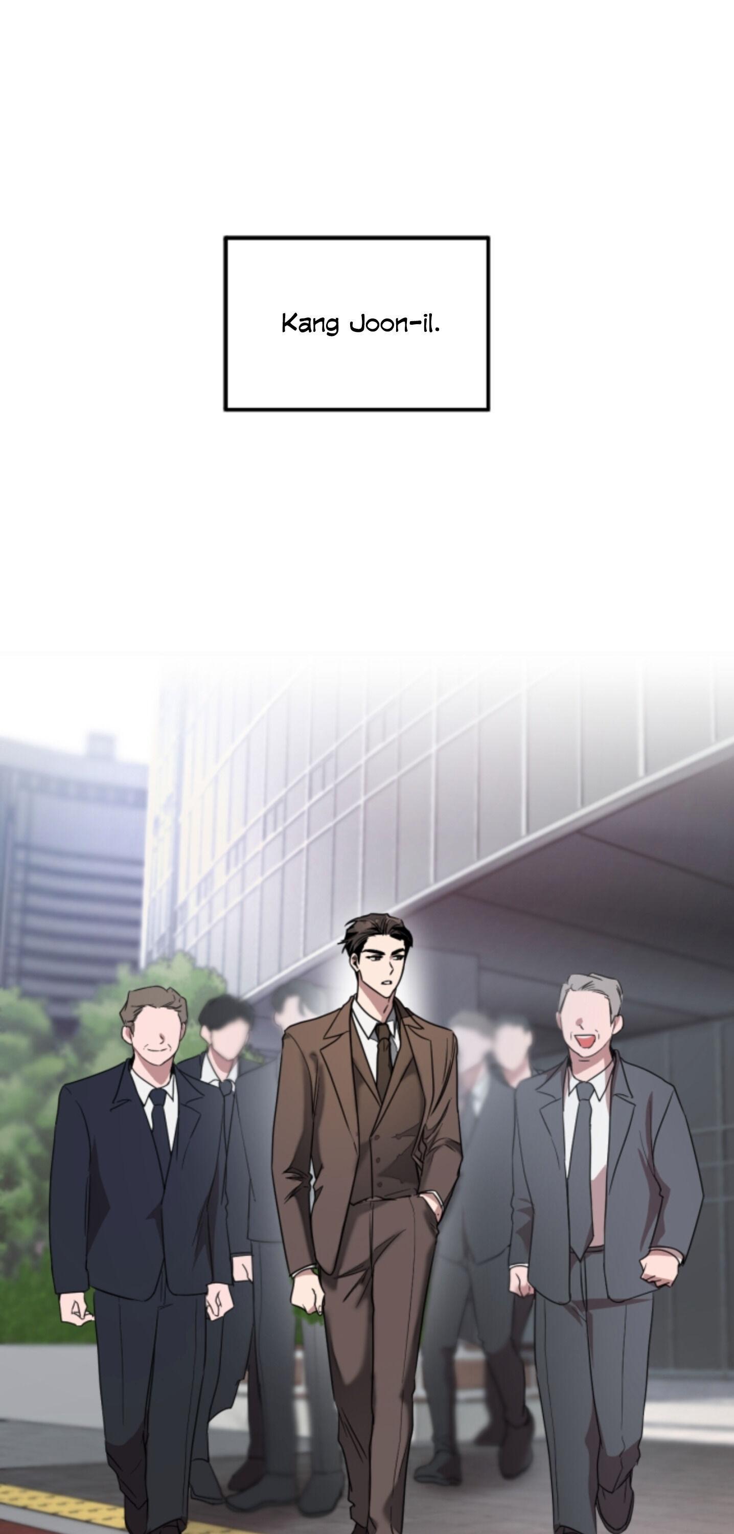 Otra Vez chapter 3 page 2