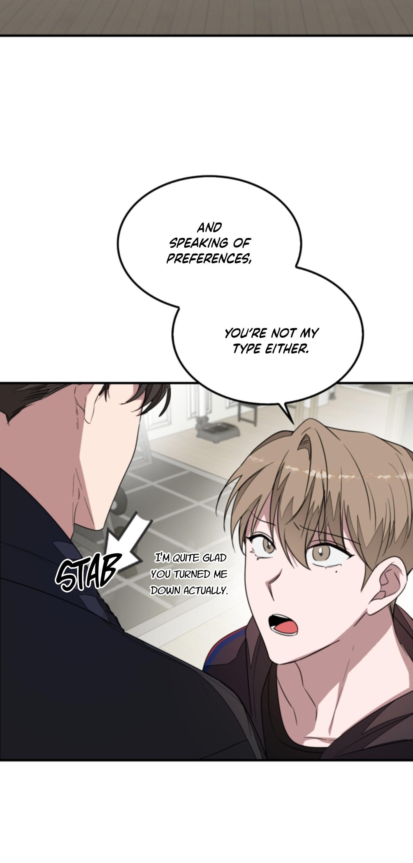 Otra Vez chapter 3 page 24