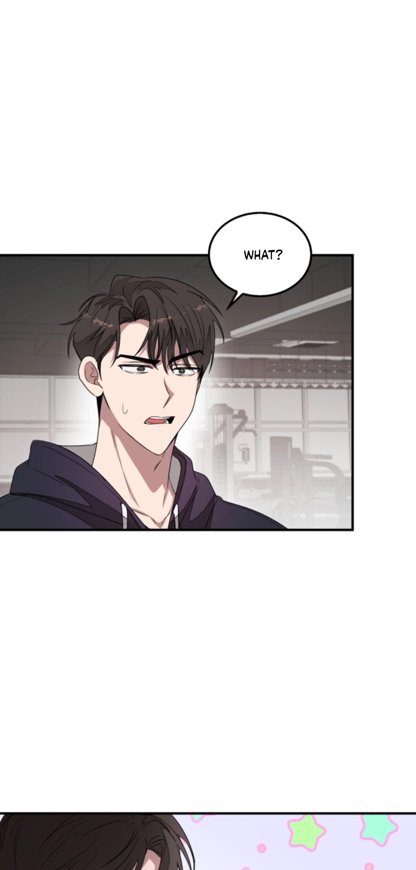 Otra Vez chapter 3 page 28