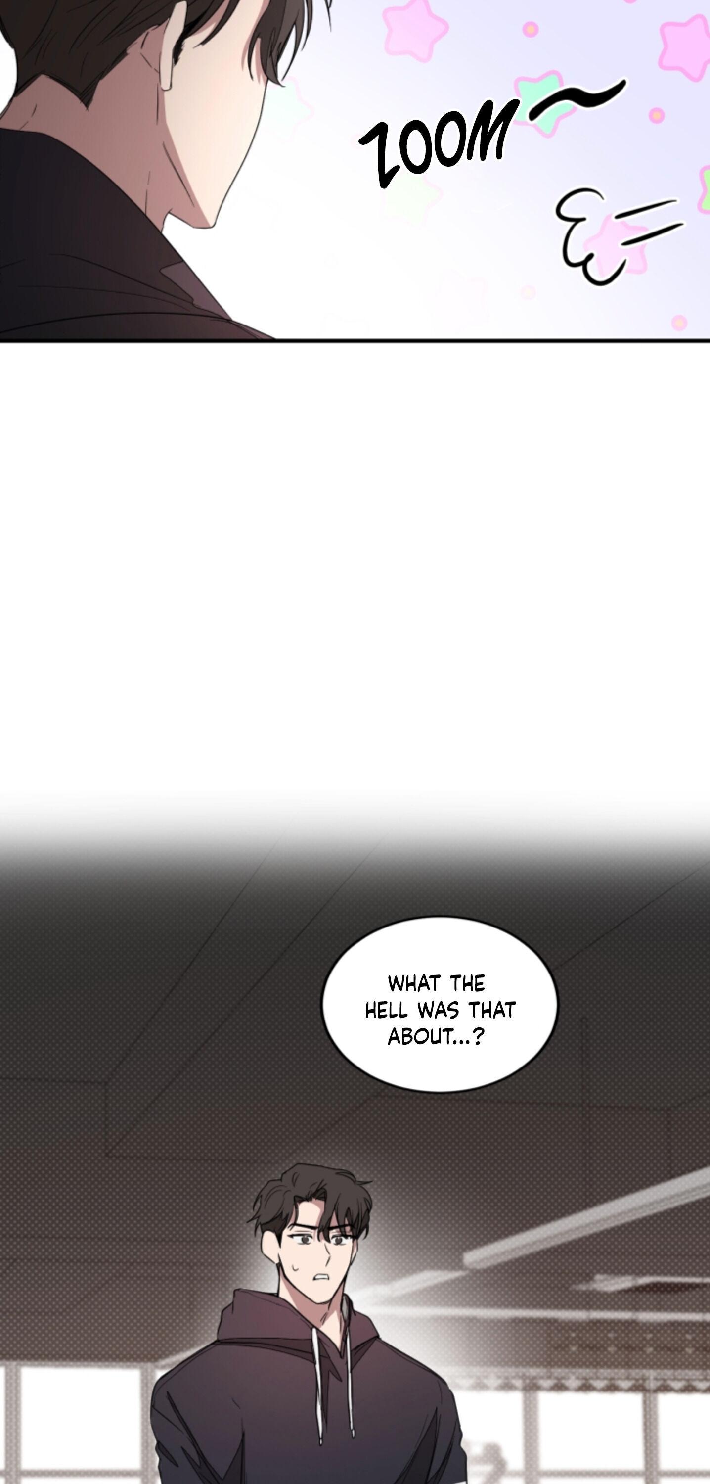 Otra Vez chapter 3 page 29