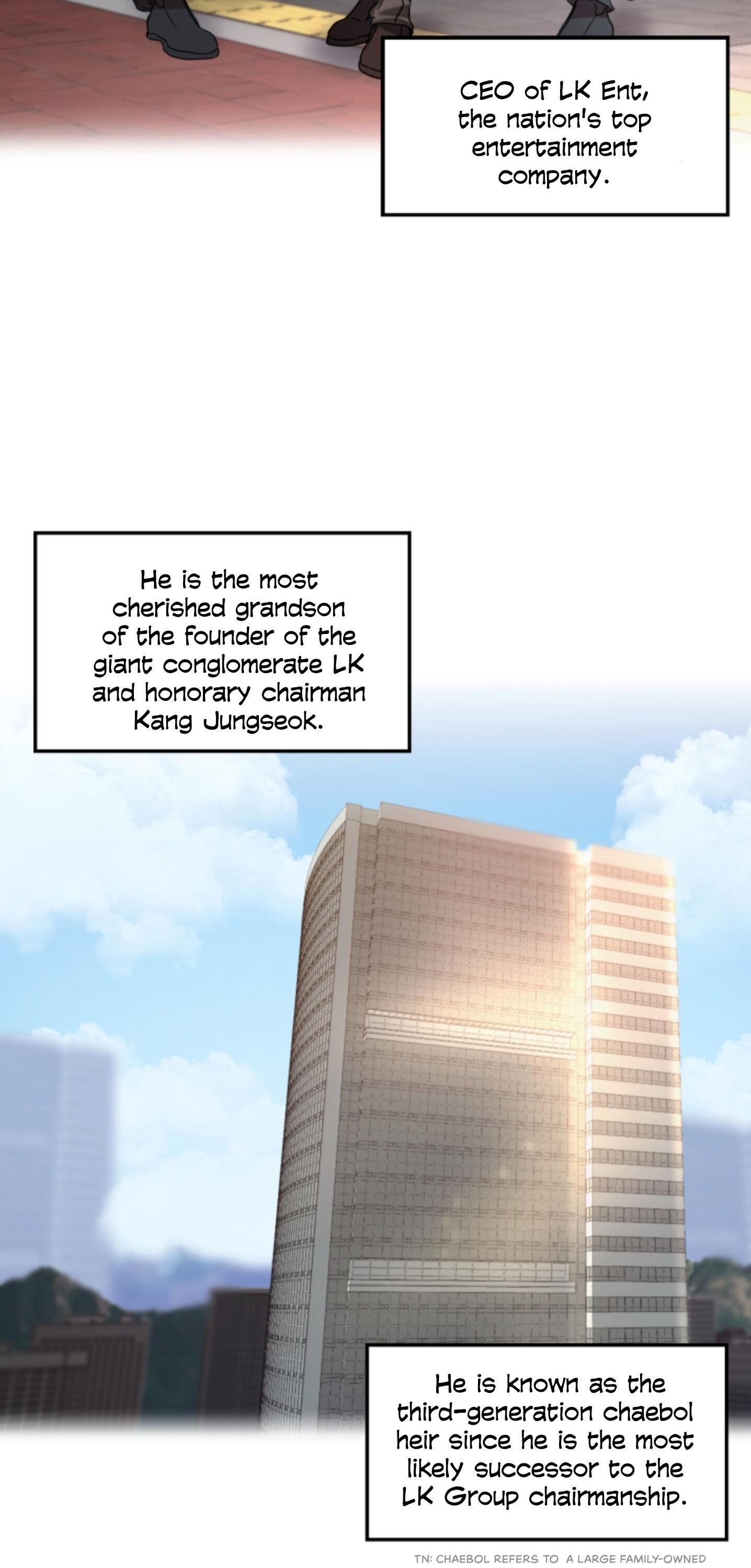 Otra Vez chapter 3 page 3