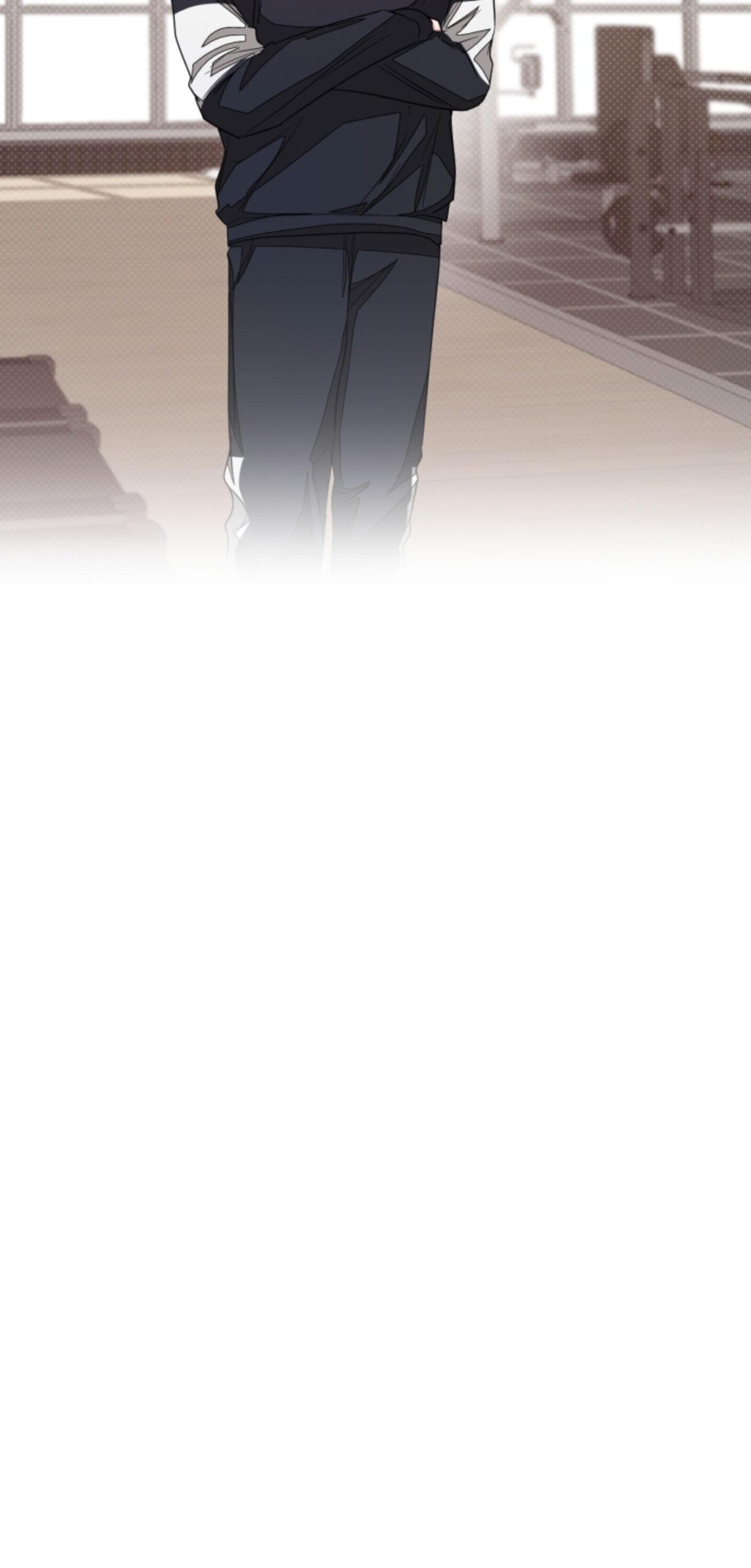 Otra Vez chapter 3 page 30