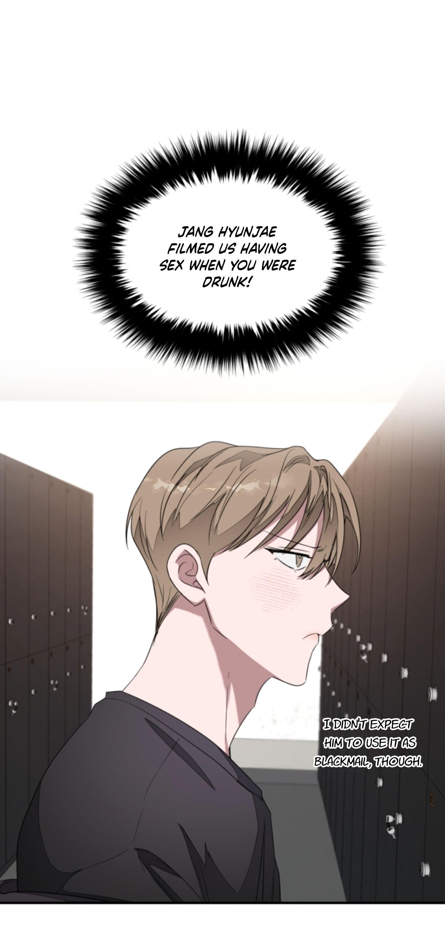 Otra Vez chapter 3 page 31