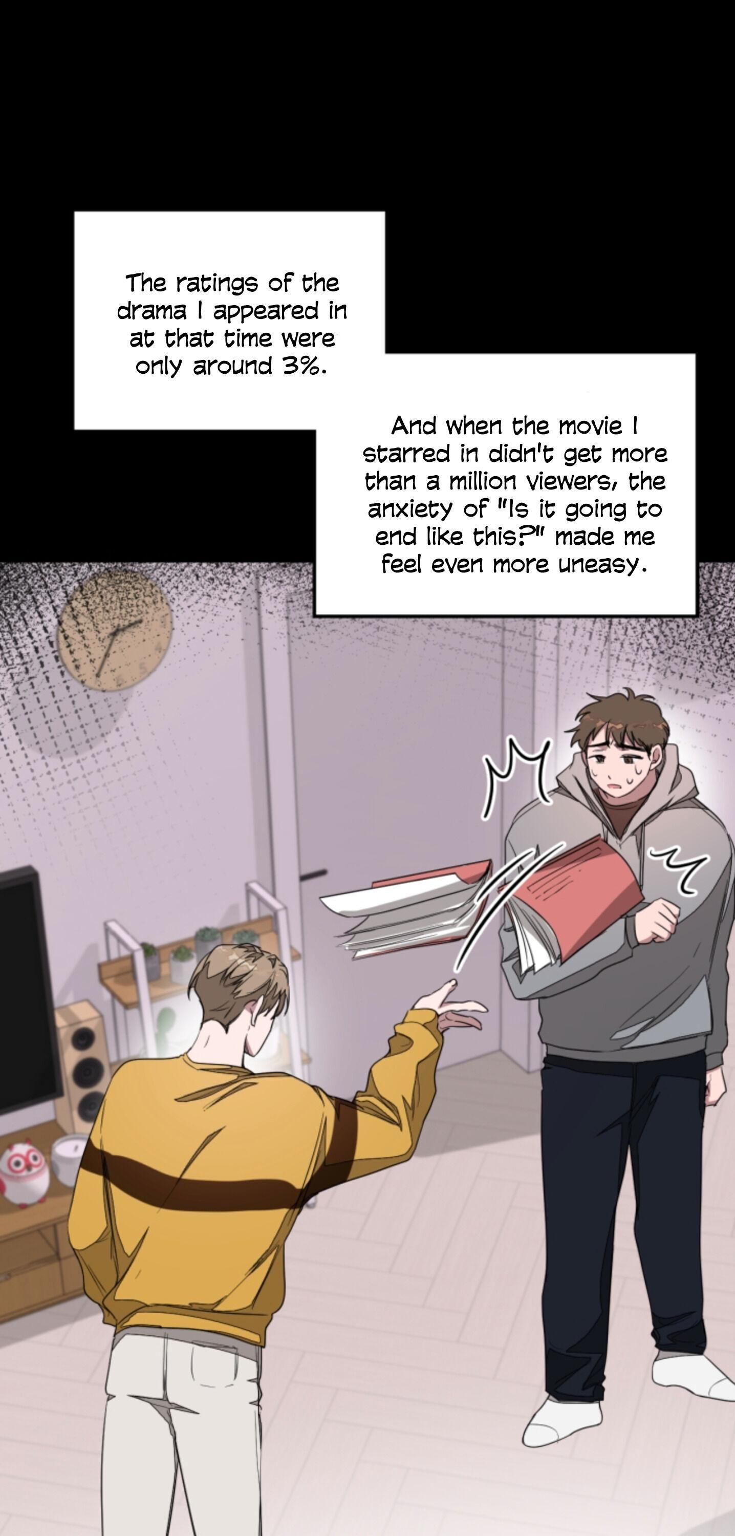 Otra Vez chapter 3 page 34