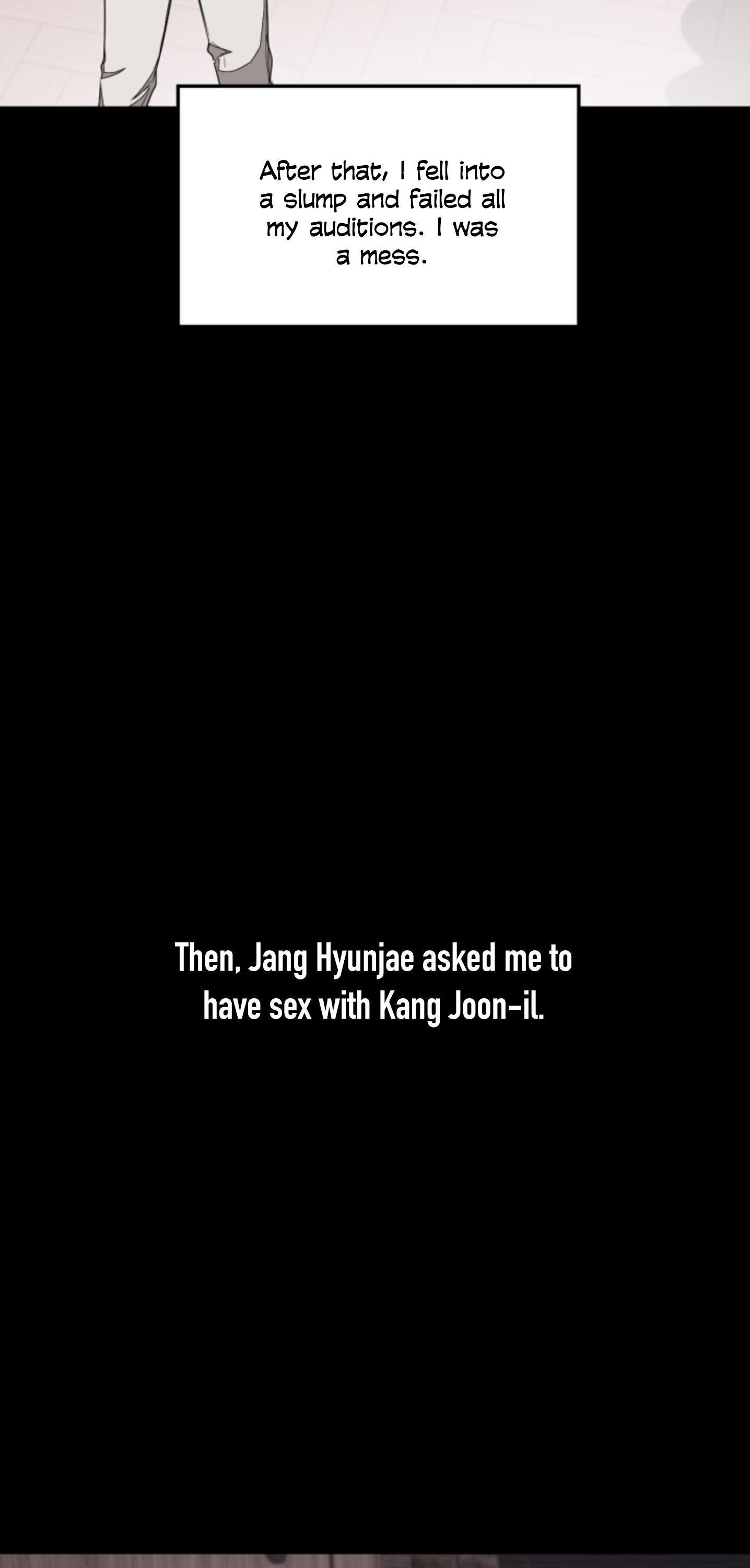 Otra Vez chapter 3 page 35