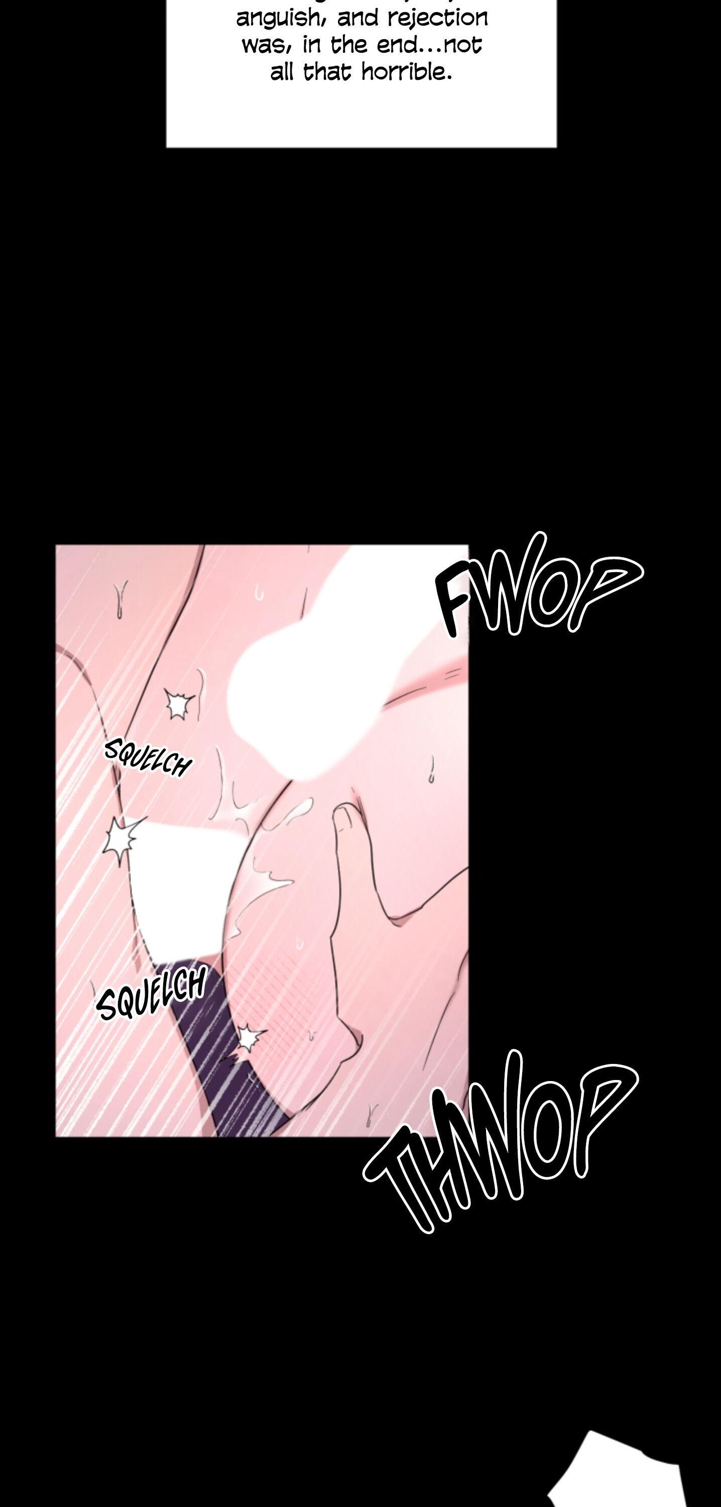 Otra Vez chapter 3 page 38