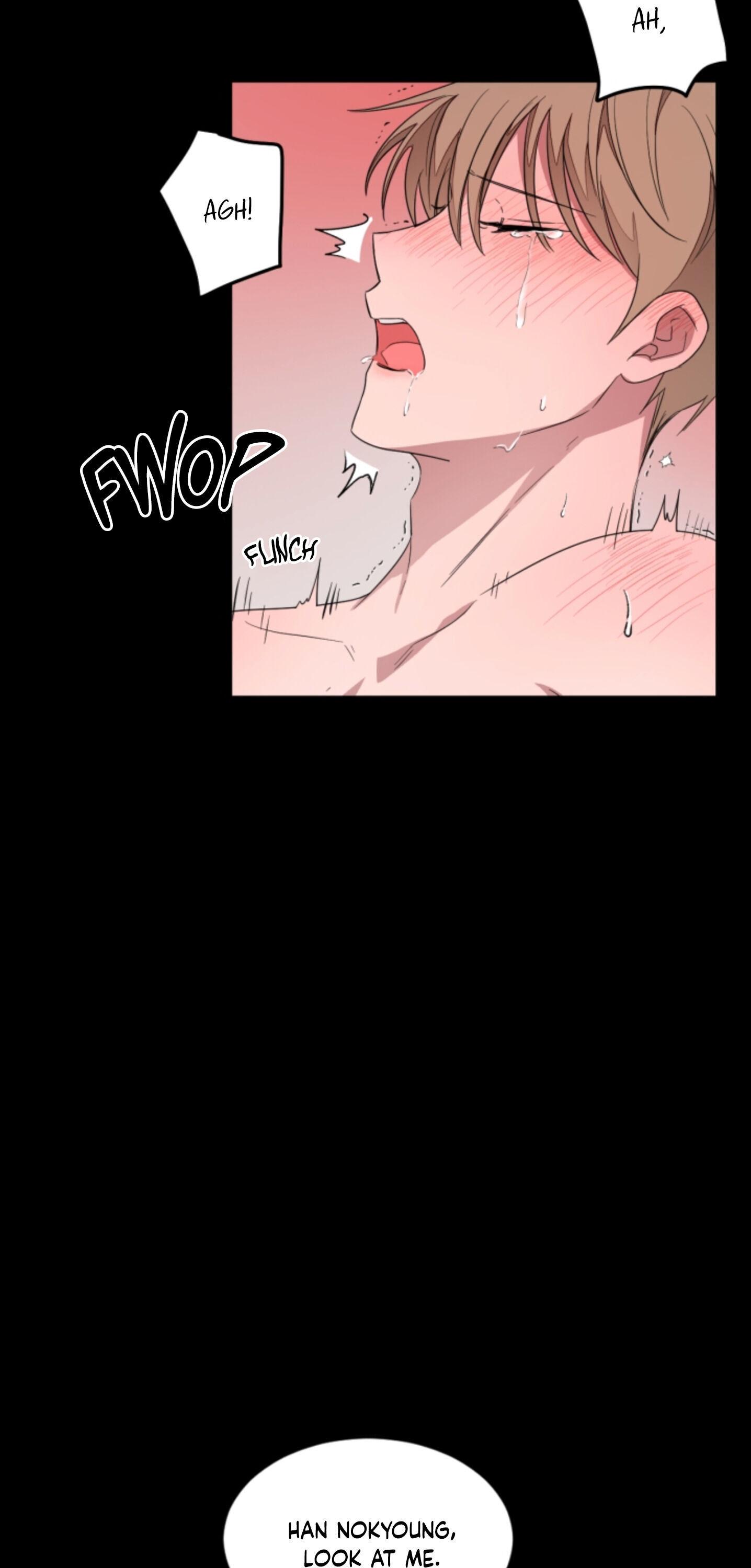 Otra Vez chapter 3 page 39