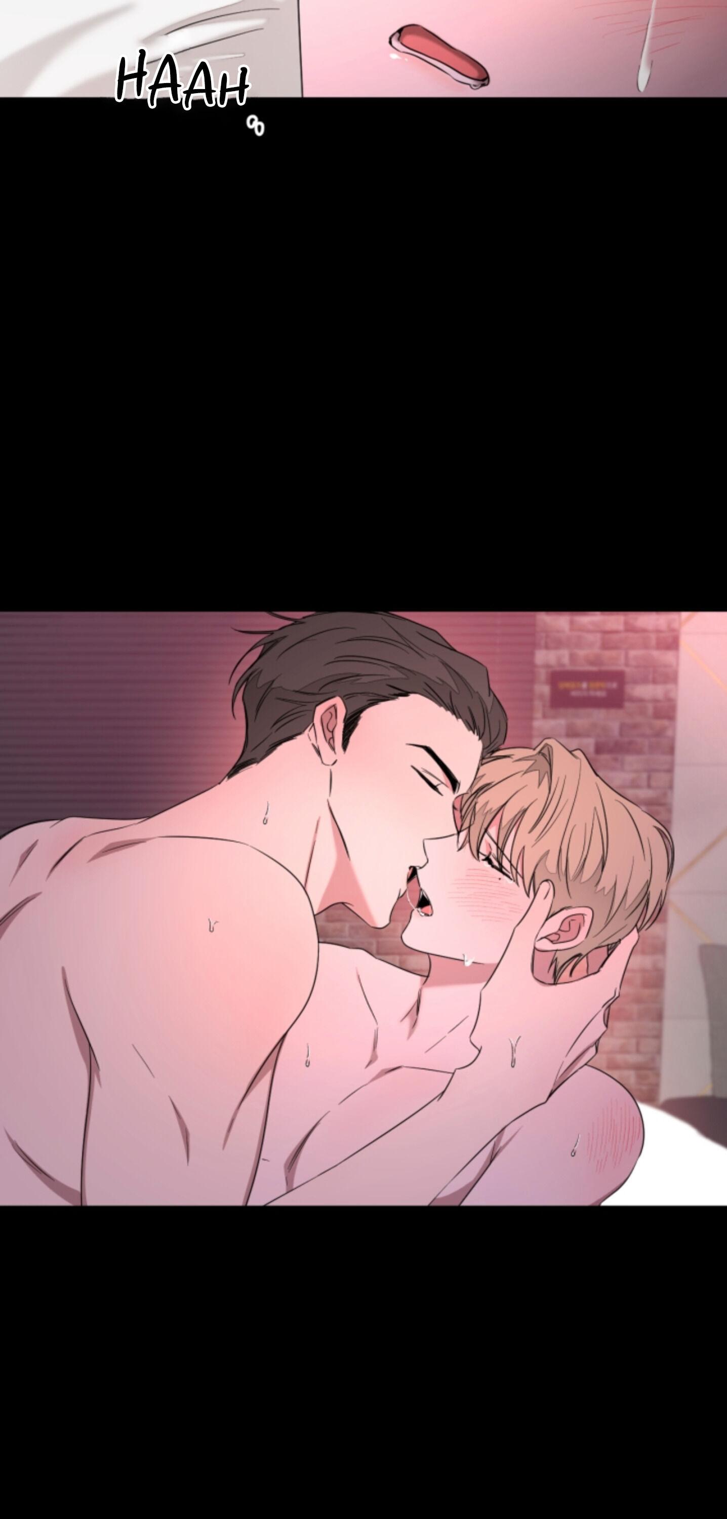 Otra Vez chapter 3 page 41