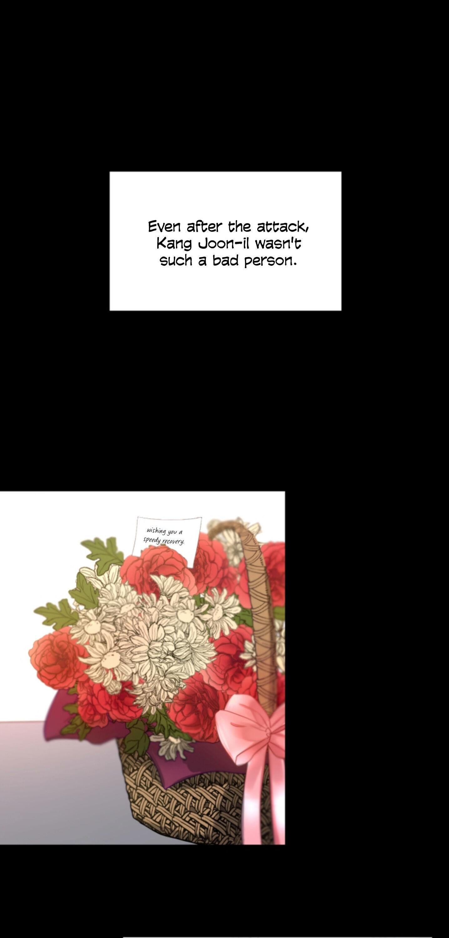 Otra Vez chapter 3 page 44