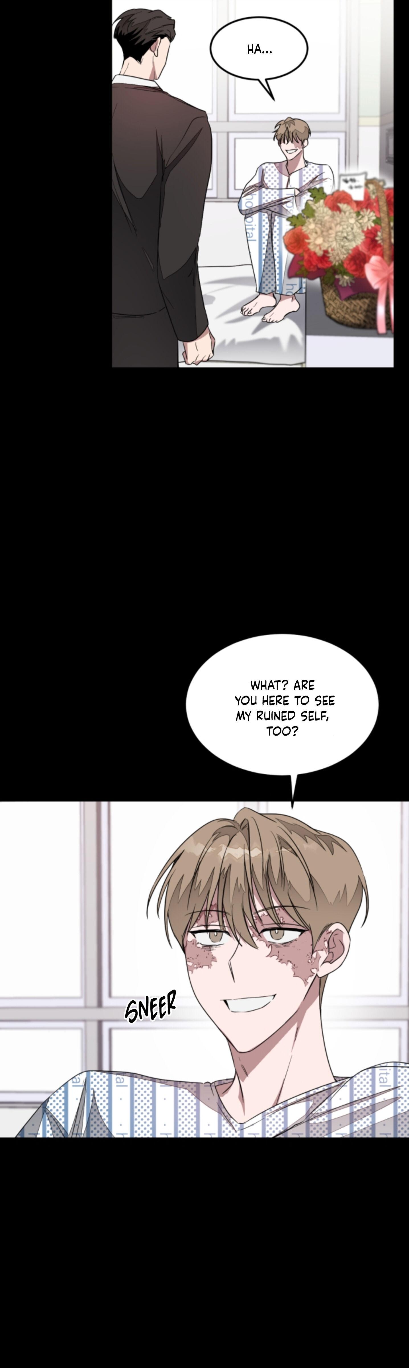 Otra Vez chapter 3 page 45