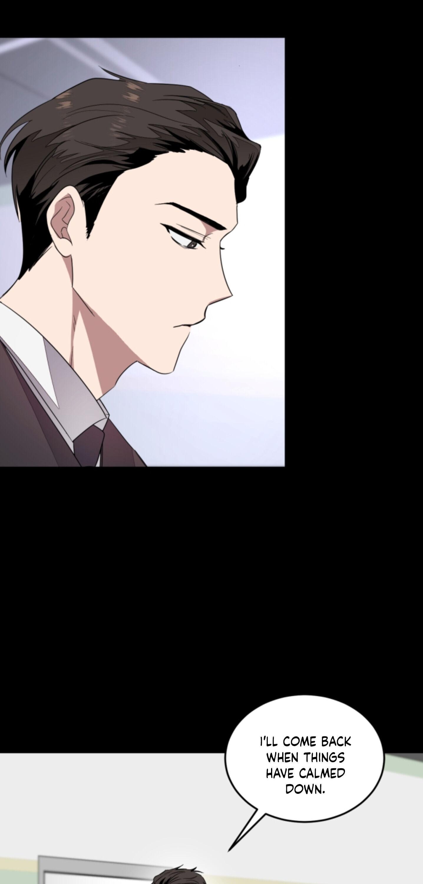 Otra Vez chapter 3 page 46