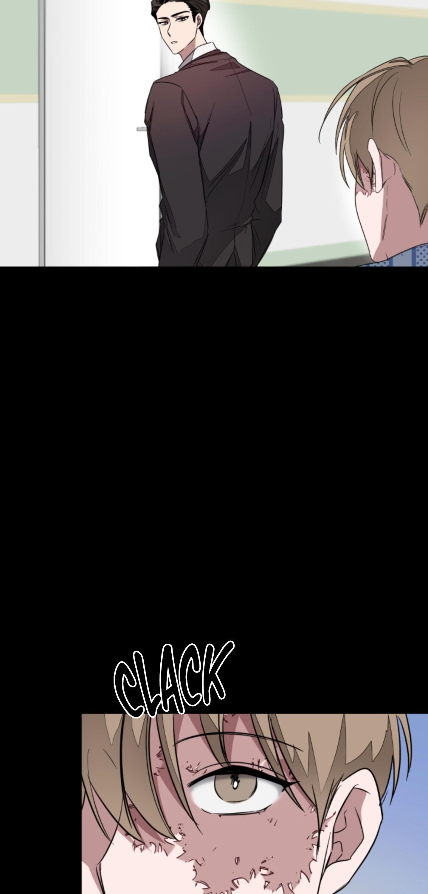 Otra Vez chapter 3 page 47