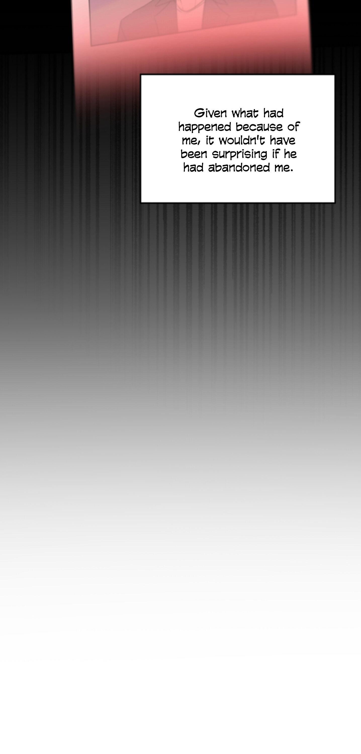 Otra Vez chapter 3 page 49