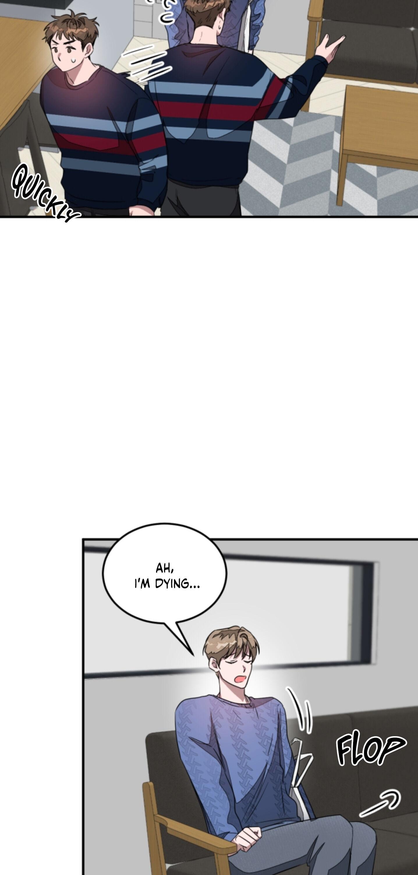 Otra Vez chapter 3 page 52