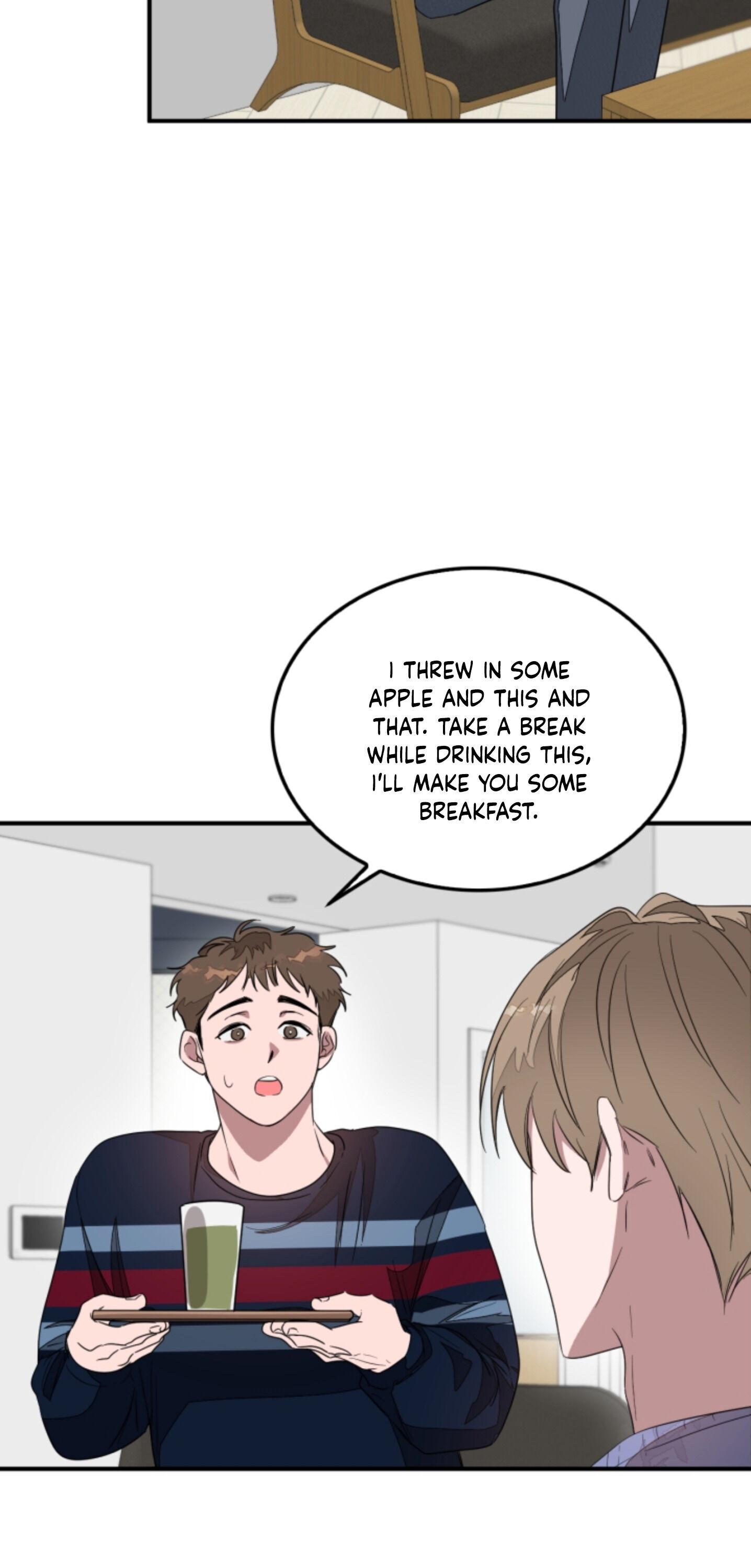 Otra Vez chapter 3 page 53