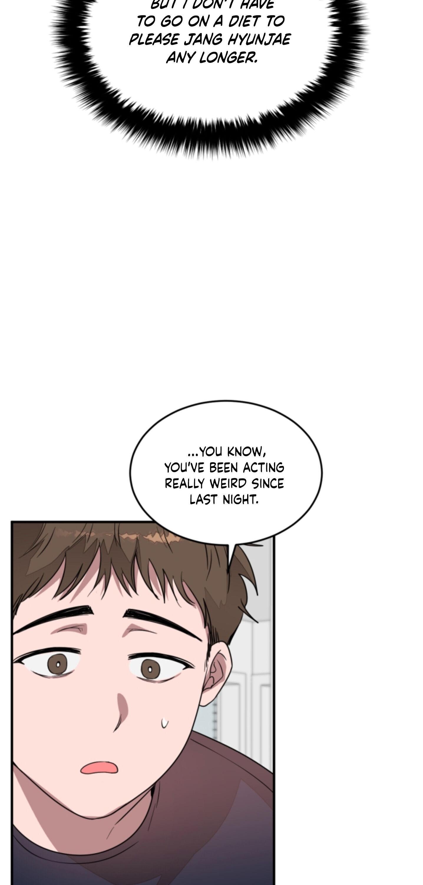 Otra Vez chapter 3 page 56