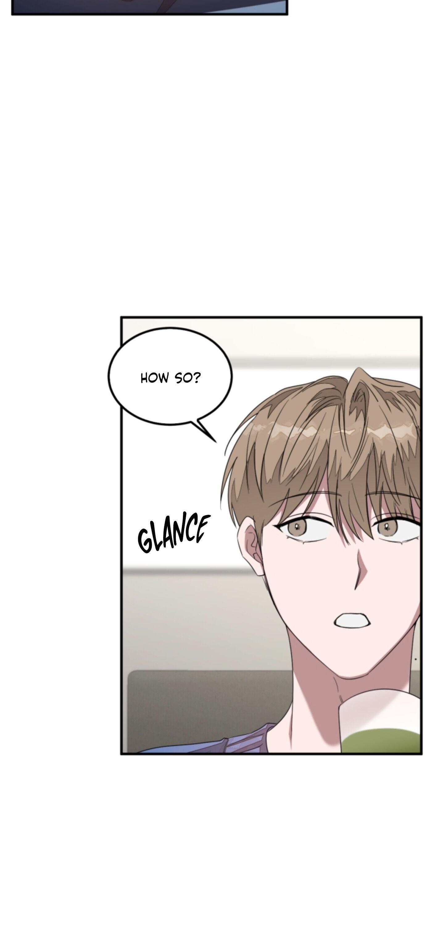 Otra Vez chapter 3 page 57