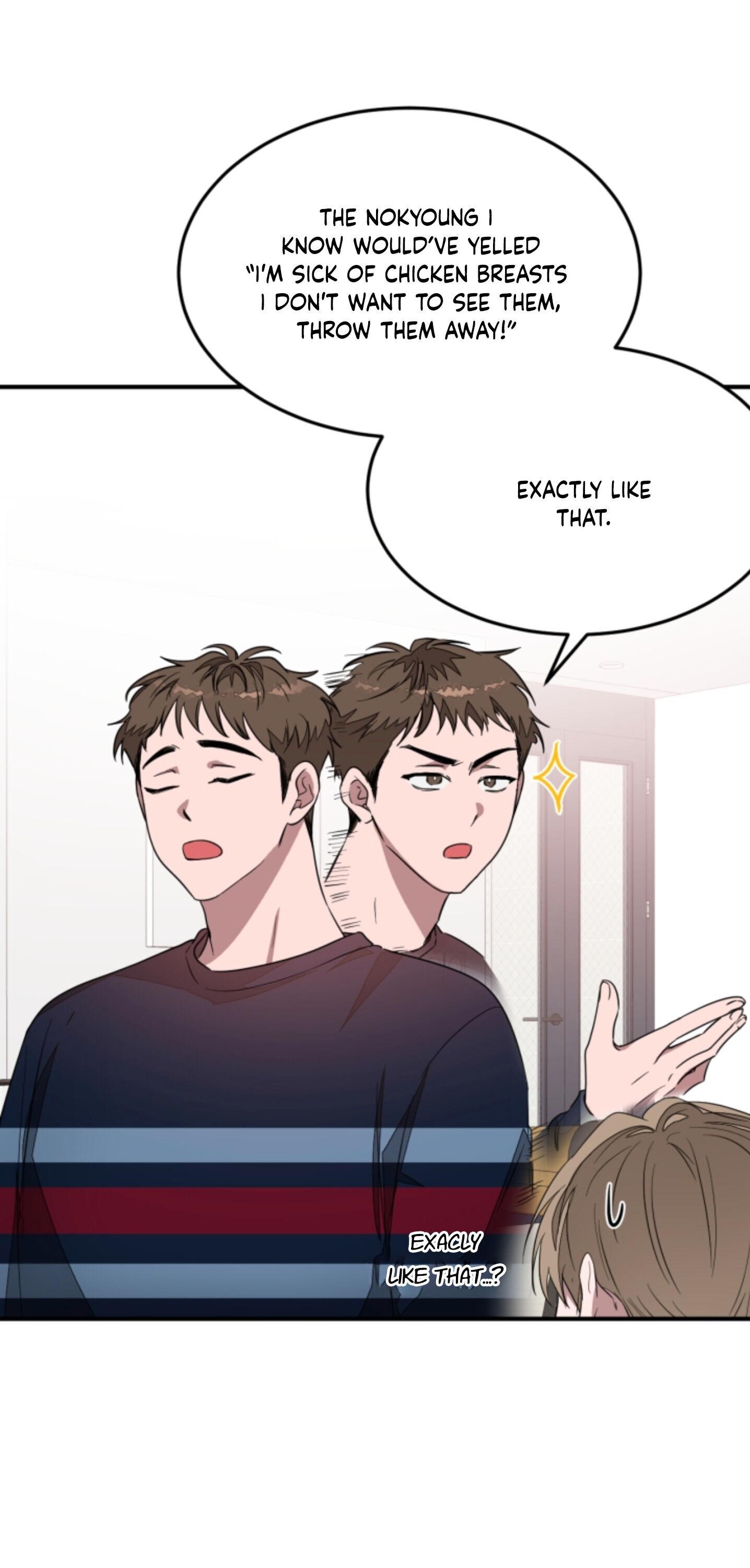 Otra Vez chapter 3 page 58