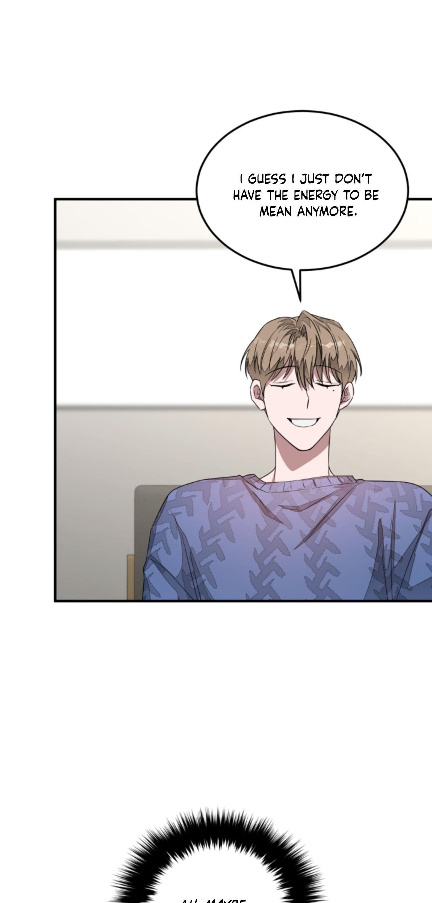 Otra Vez chapter 3 page 59