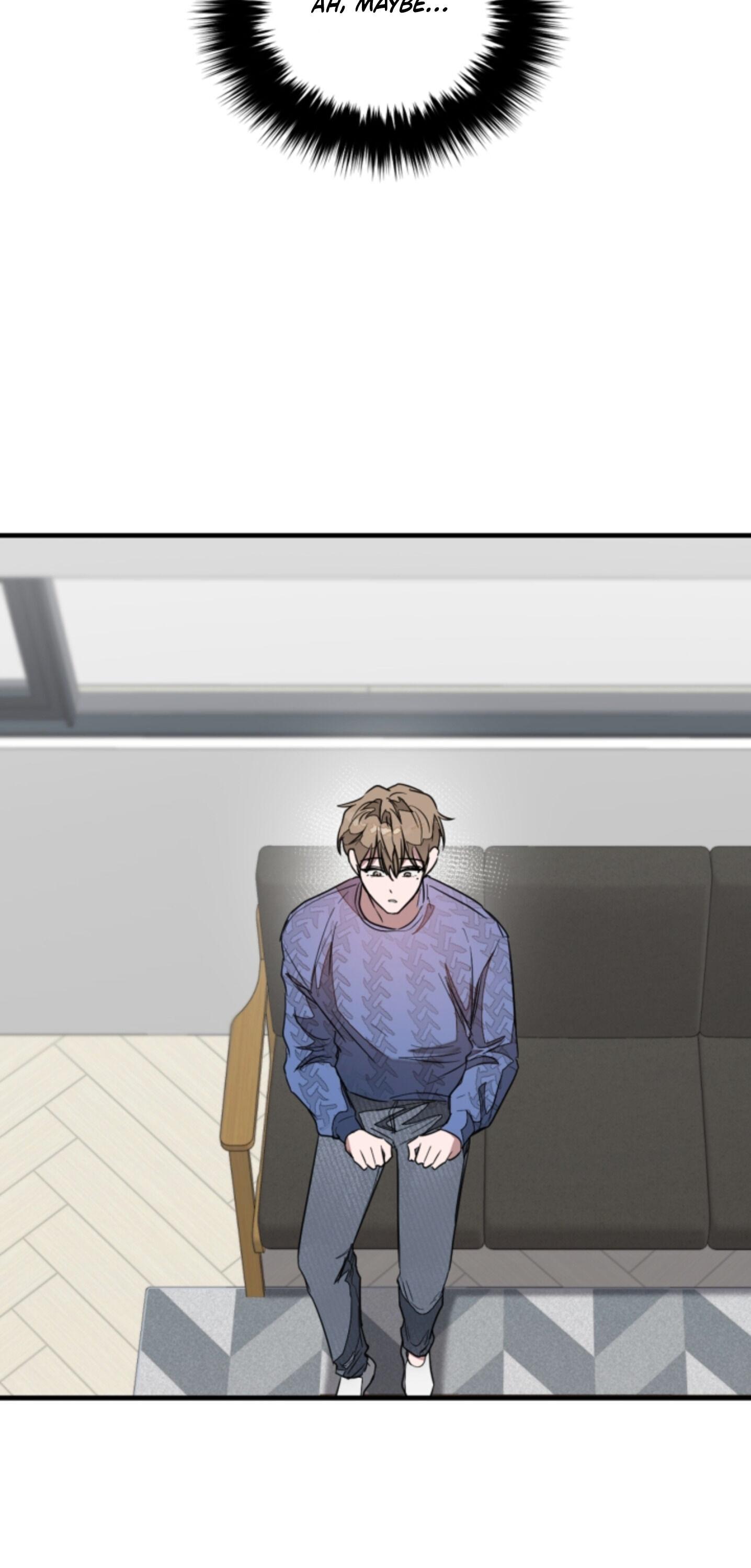 Otra Vez chapter 3 page 60