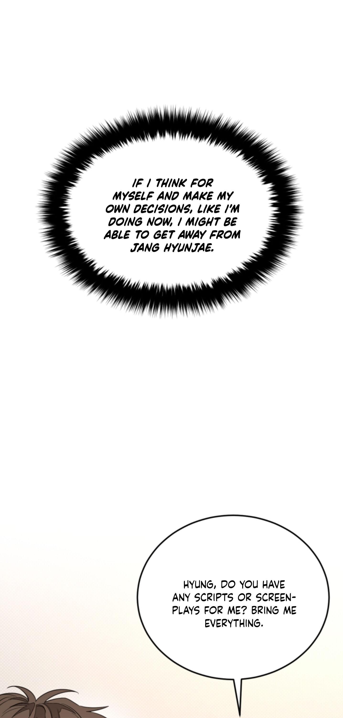 Otra Vez chapter 3 page 61