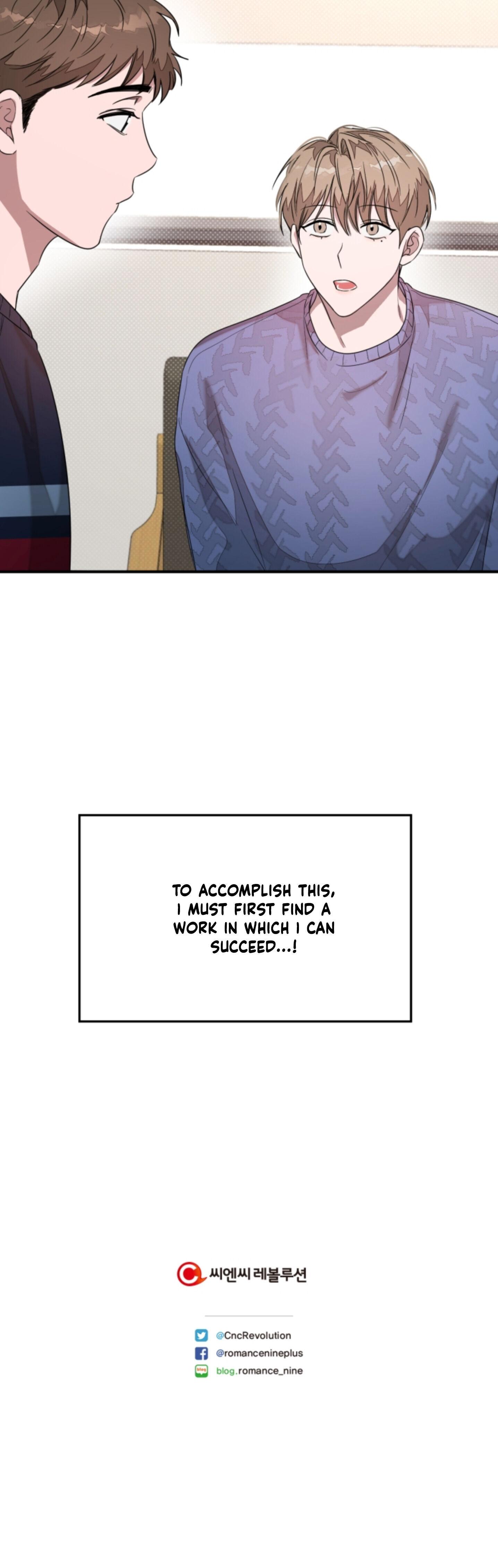 Otra Vez chapter 3 page 62