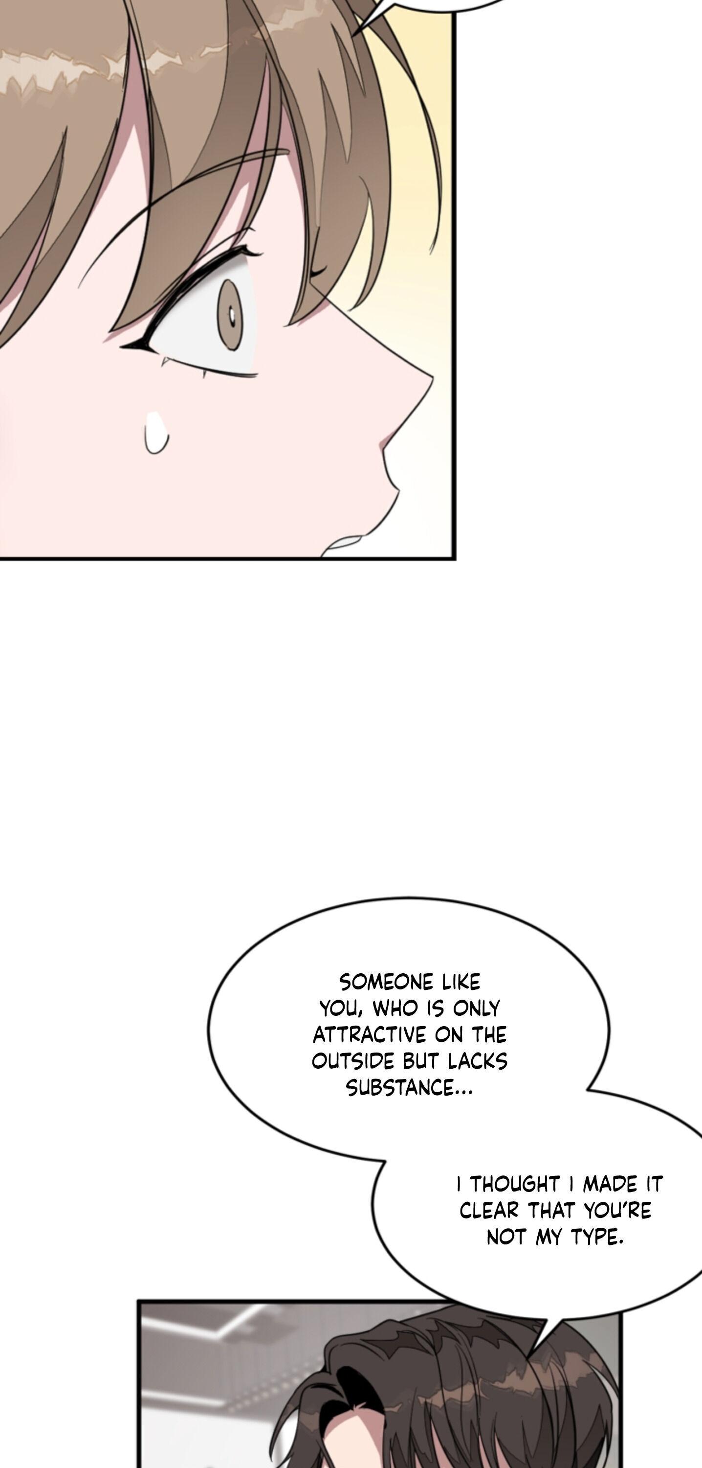 Otra Vez chapter 3 page 7