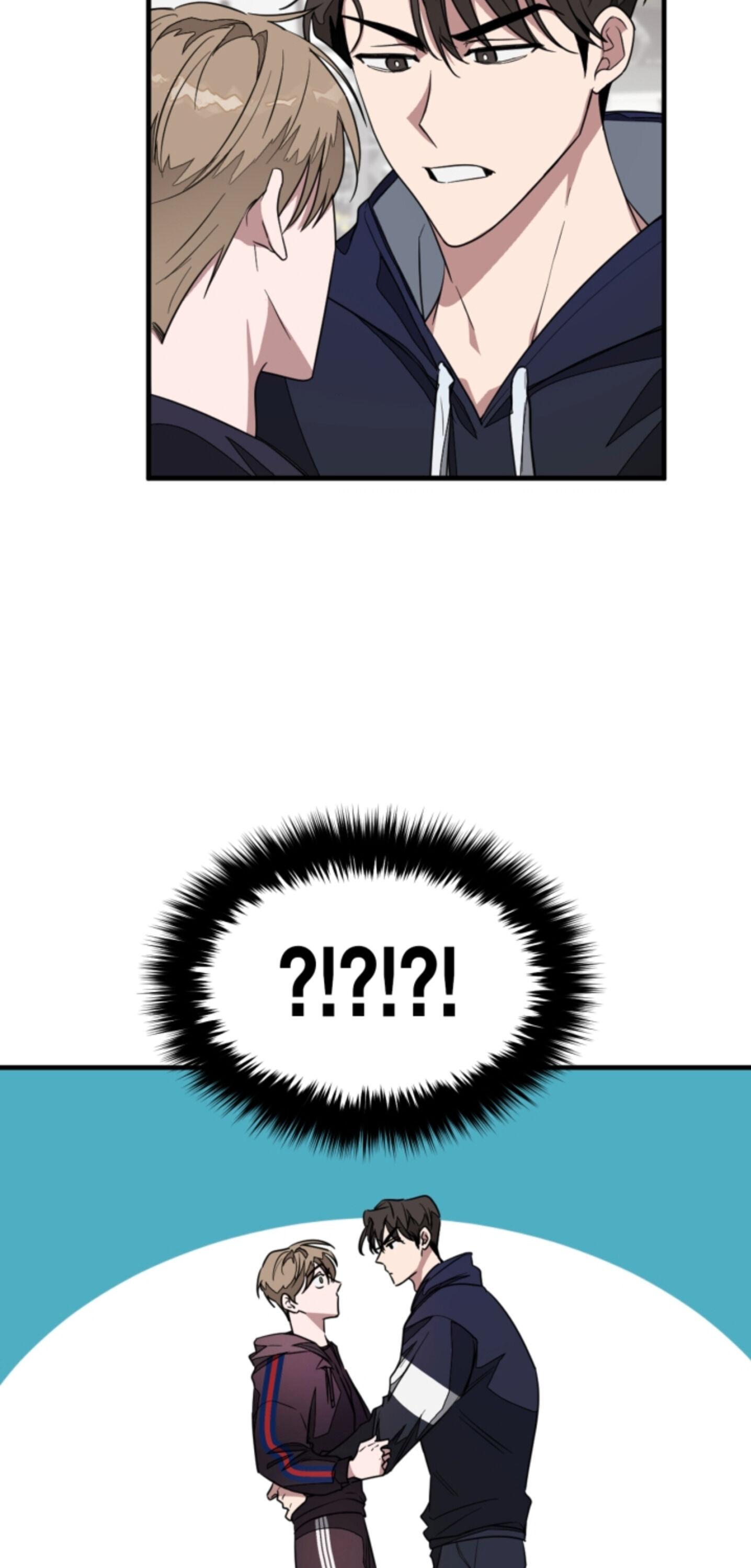 Otra Vez chapter 3 page 8